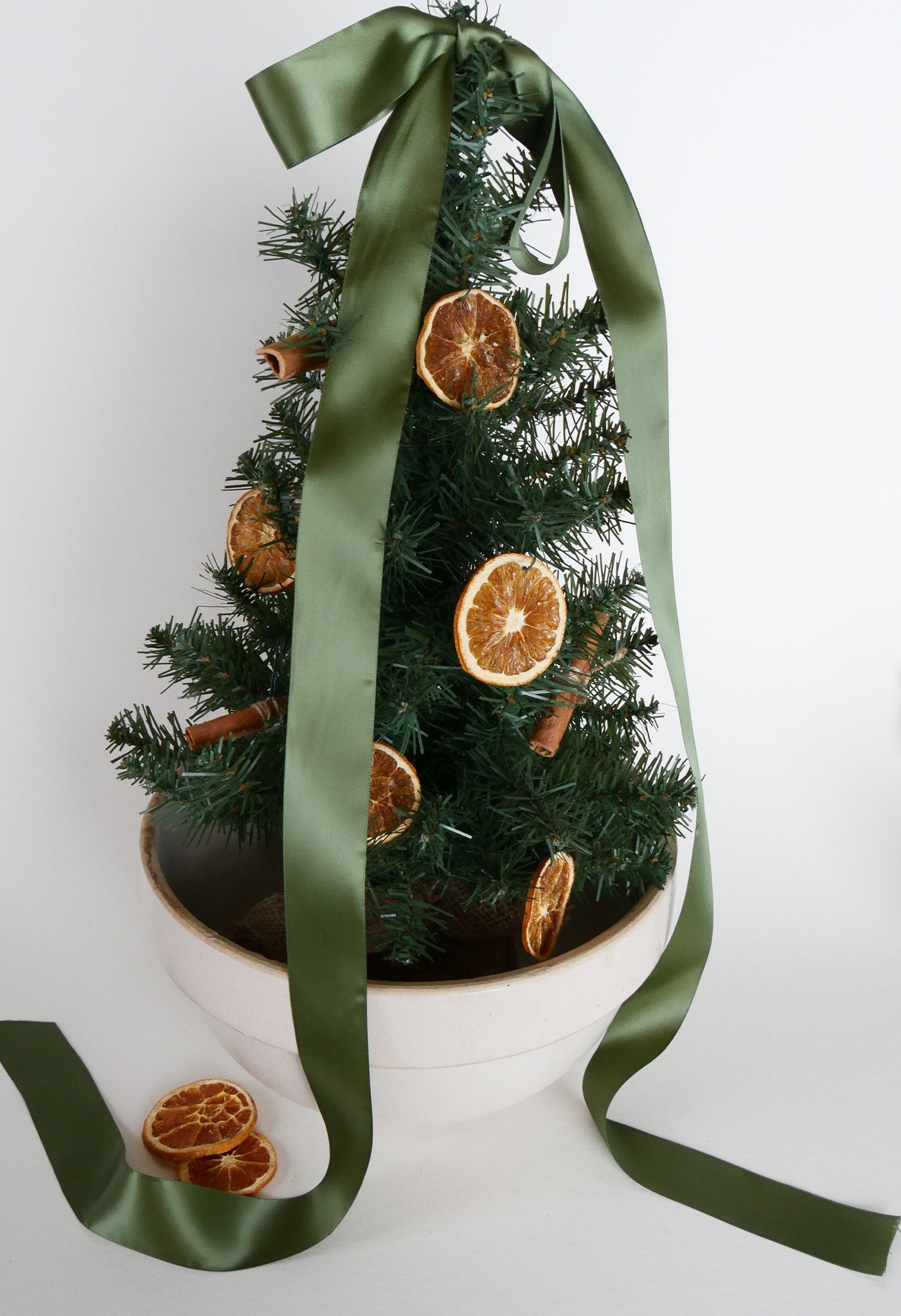 Vintage Crock Bowl, Stoneware Bowl, Salt Glazed Crock Bowl, Vintage Stoneware Bread Bowl, Vintage Kitchen Decor, Primitive Stoneware