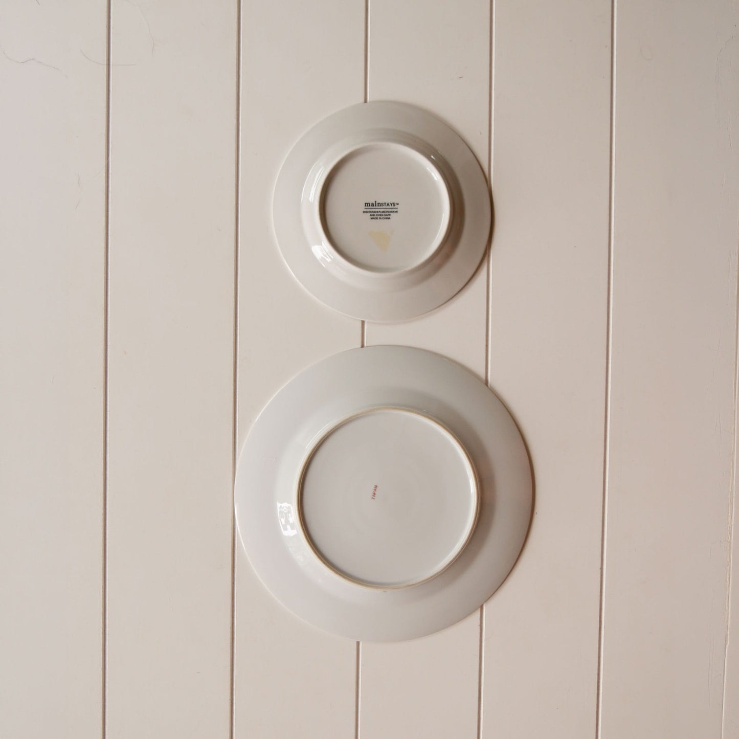 Vintage Floral Plate Wall Collection, Vintage Fruit Plates, VIntage Fruit and Floral Plates, VIntage Floral Plates, VIntage Floral Plate Wall, Vintage Gallery Plate Wall