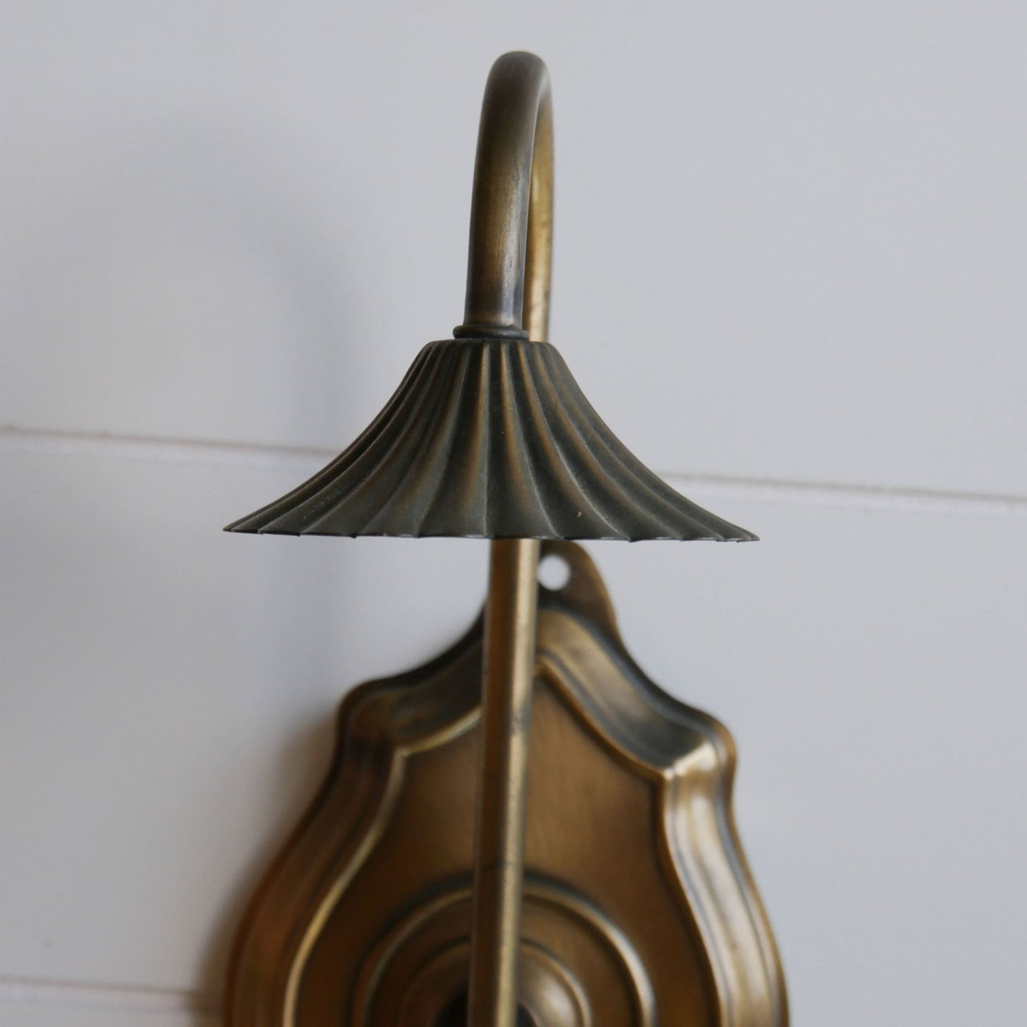 Vintage Homco Metal Candlestick Wall Sconce Vintage Brass Wall Sconce Vintage Candlestick Wall Sconce