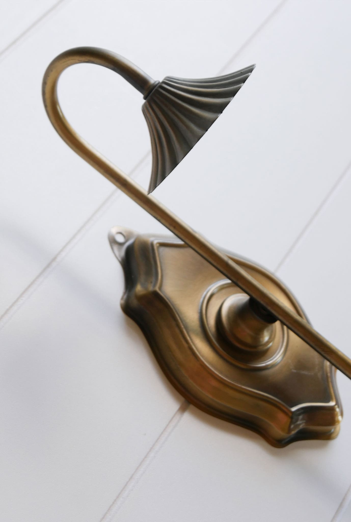 Vintage Homco Metal Candlestick Wall Sconce Vintage Brass Wall Sconce Vintage Candlestick Wall Sconce