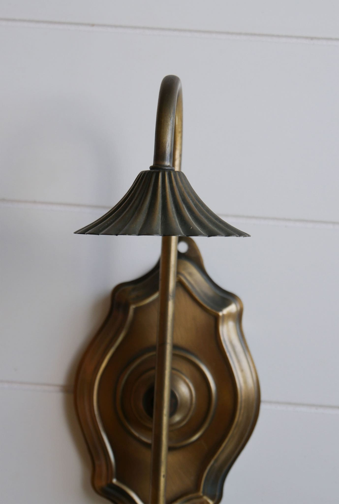 Vintage Homco Metal Candlestick Wall Sconce Vintage Brass Wall Sconce Vintage Candlestick Wall Sconce