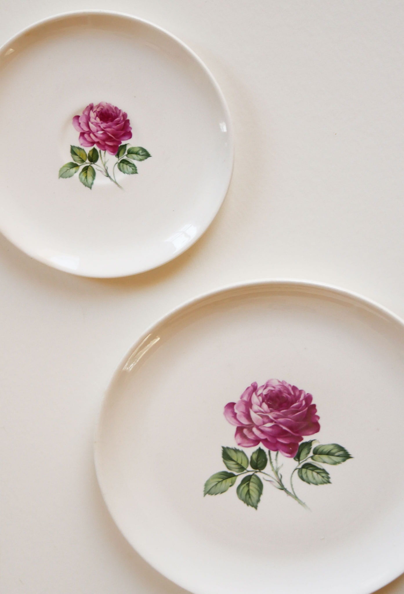 Vintage Floral Plate Gallery Wall Set, Floral Plate Wall, Plate Gallery Wall, Vintage Plate Wall, Vintage Plate Gallery Wall, Vintage Floral Plate Wall, Floral Plate Gallery Wall, Vintage Floral Wall Decor, Vintage Cottagecore