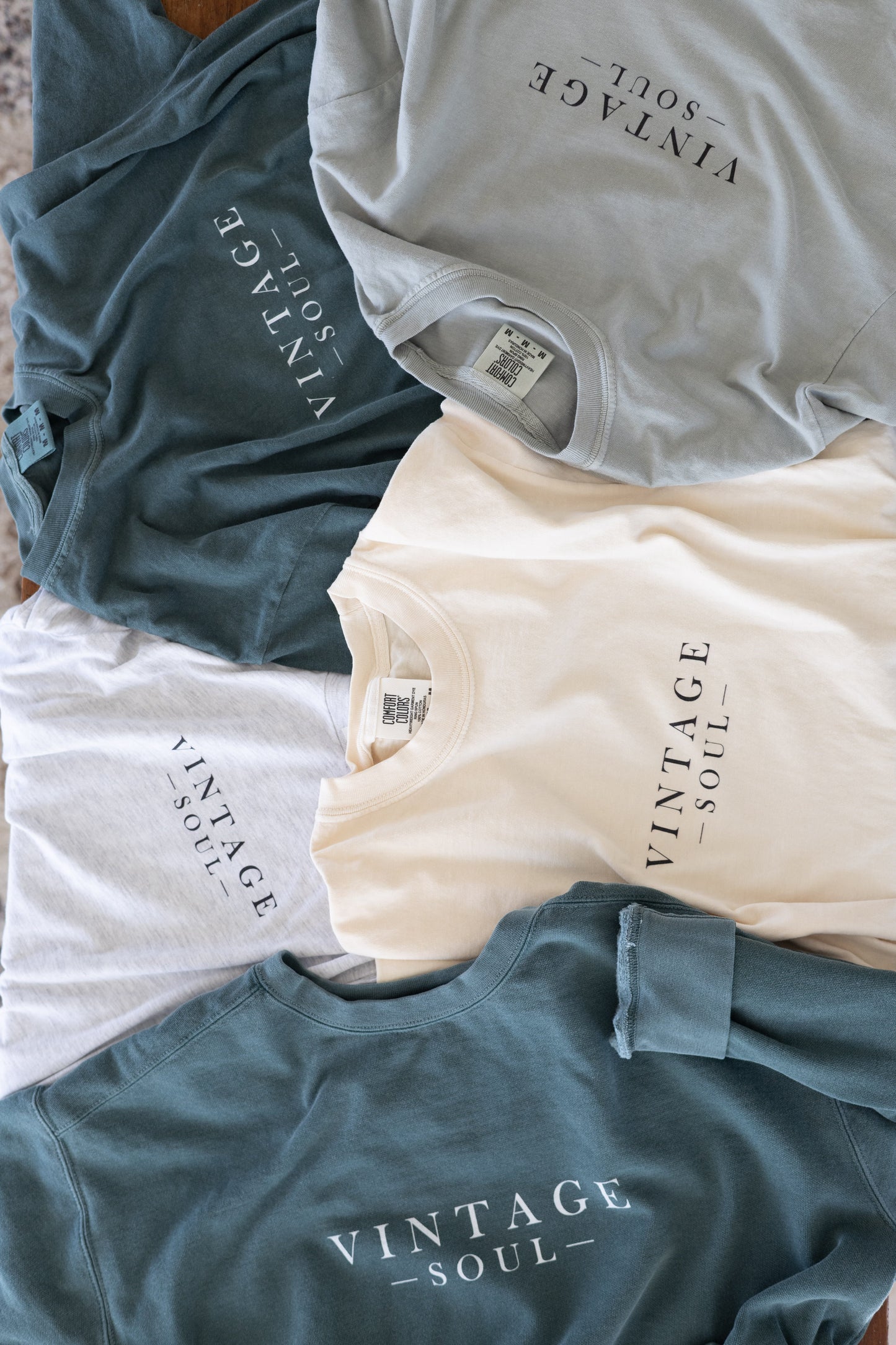 Vintage Soul Relax Fit Tee, Vintage Soul Tee Sage Green Tee, Vintage Soul Saying Shirt, Vintage Green Shirt, Vintage Soul Green Tee, Vintage Soul Green Sweatshirt, Vintage Saying Relxed Fit Tee, Vintage Saying Relxed Fit Shirt, Vintage Saying Relax Fit Tshirt, Comfort Colors Vintage Soul Tee
