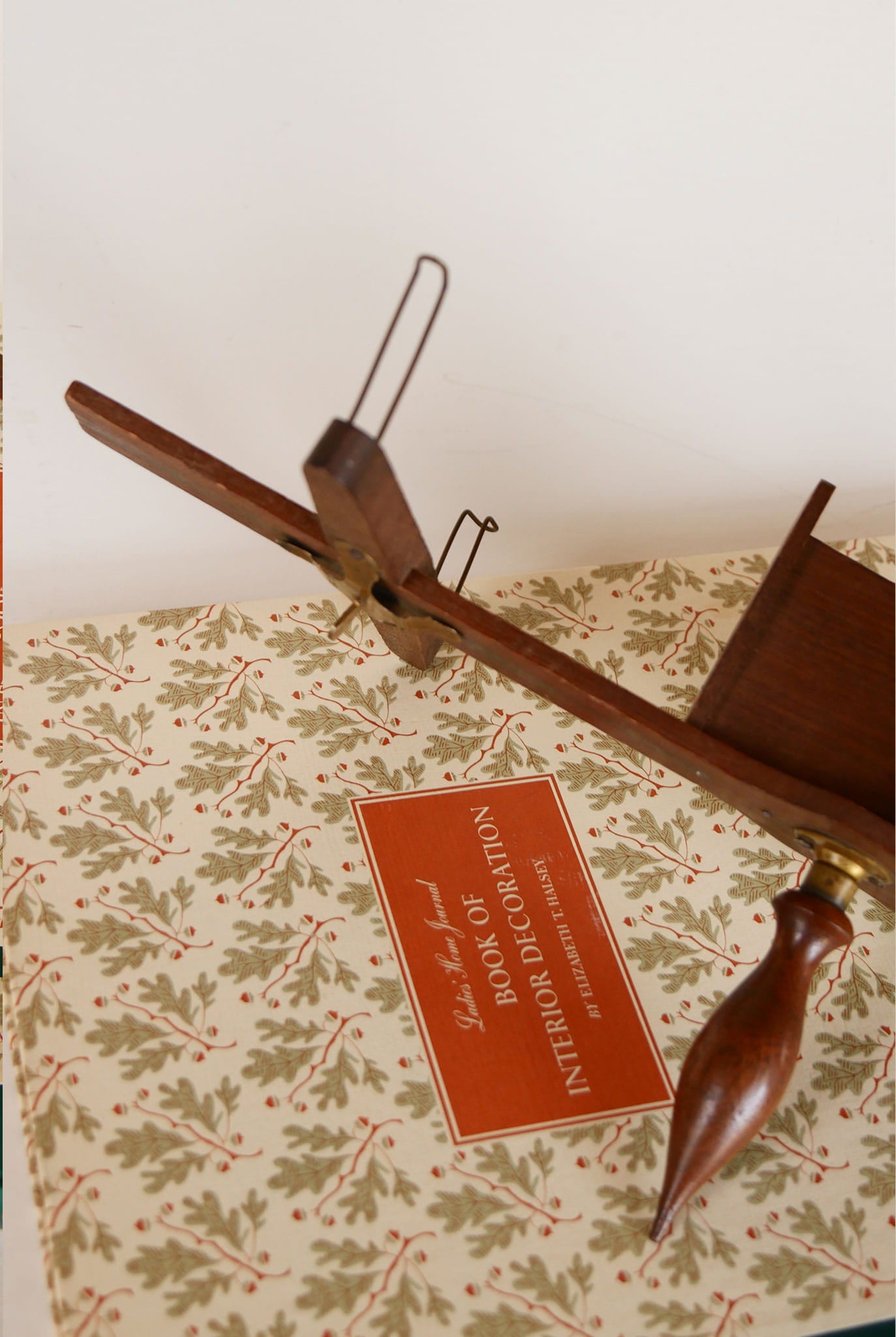 Antique Wood Stereoscope Viewer, Apothecary Decor, Vintage Stereoscope Viewer, Vintage Apothecary Decor, Antique Apothecary Decor, Apothecary Shelf Decor, Primitive Shelf Decor