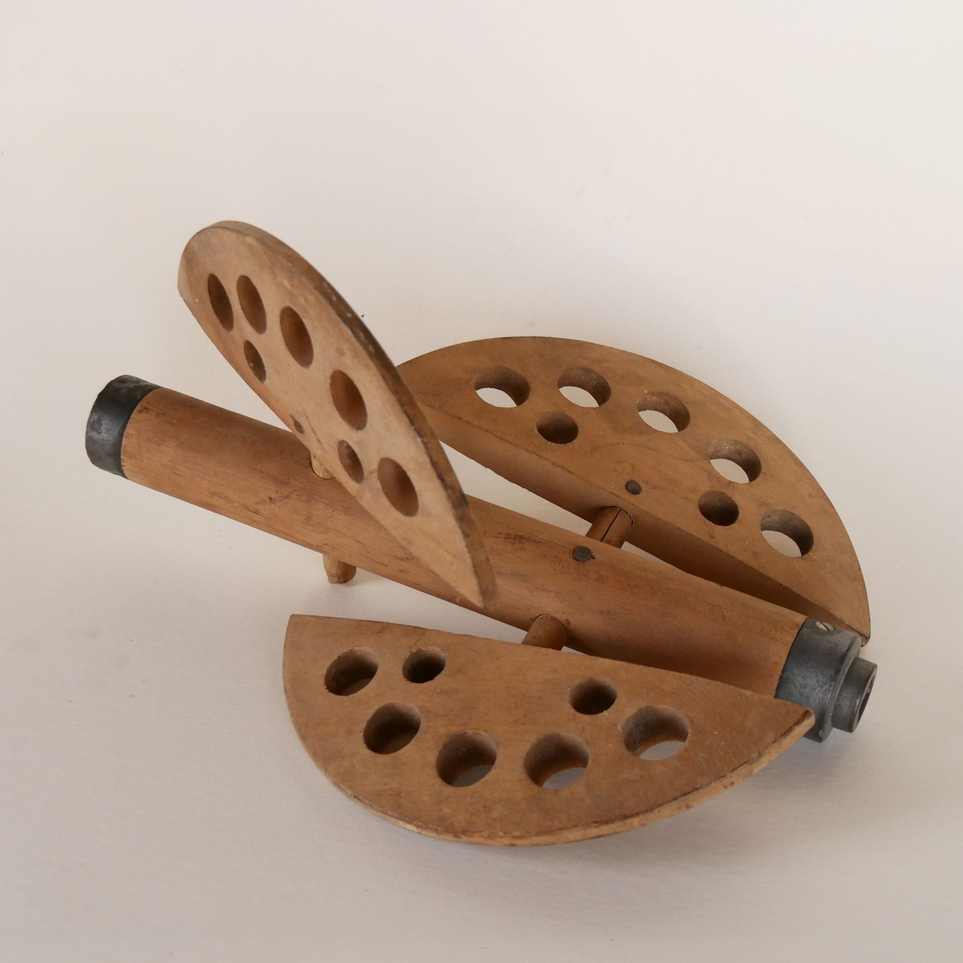 Antique Wooden Butter Churn Paddle, Antique Butter Churn, Vintage Butter Churn, Vintage Butter Paddle, Primitive Butter Churn, Vintage Wood Butter Churn, Primitive Wood Butter Churn Paddle, Primitive Kitchen Decor