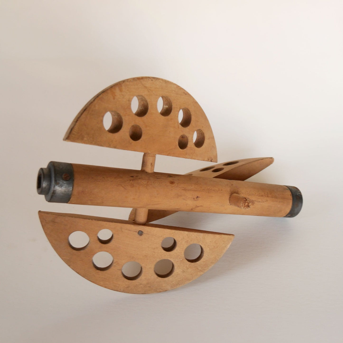 Antique Wooden Butter Churn Paddle, Antique Butter Churn, Vintage Butter Churn, Vintage Butter Paddle, Primitive Butter Churn, Vintage Wood Butter Churn, Primitive Wood Butter Churn Paddle, Primitive Kitchen Decor