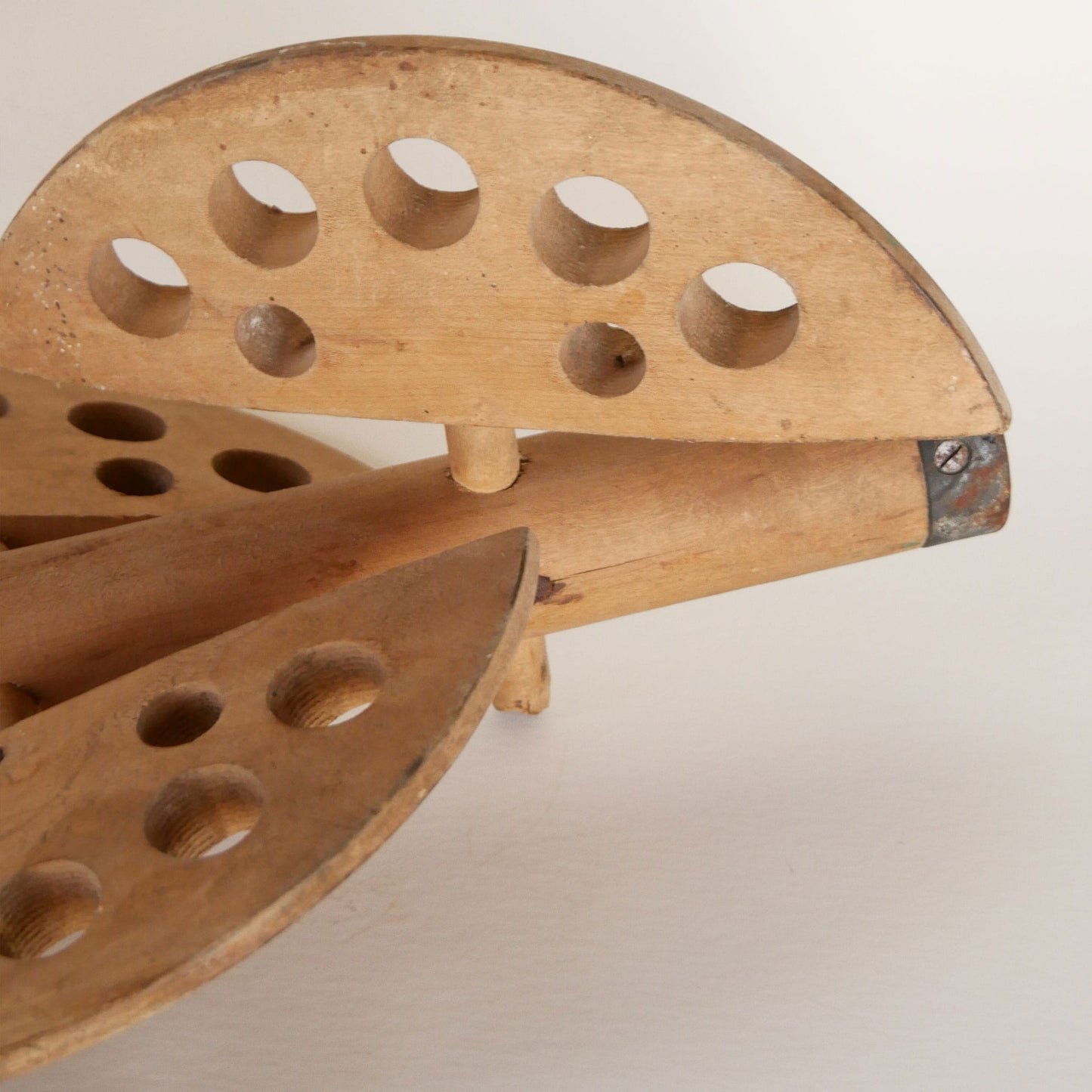 Antique Wooden Butter Churn Paddle, Antique Butter Churn, Vintage Butter Churn, Vintage Butter Paddle, Primitive Butter Churn, Vintage Wood Butter Churn, Primitive Wood Butter Churn Paddle, Primitive Kitchen Decor