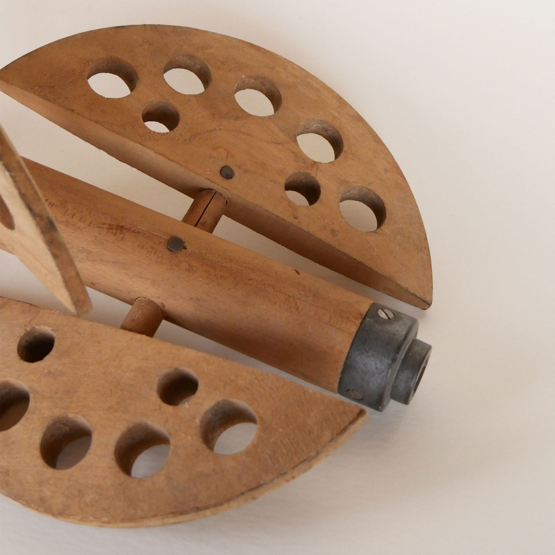 Antique Wooden Butter Churn Paddle, Antique Butter Churn, Vintage Butter Churn, Vintage Butter Paddle, Primitive Butter Churn, Vintage Wood Butter Churn, Primitive Wood Butter Churn Paddle, Primitive Kitchen Decor