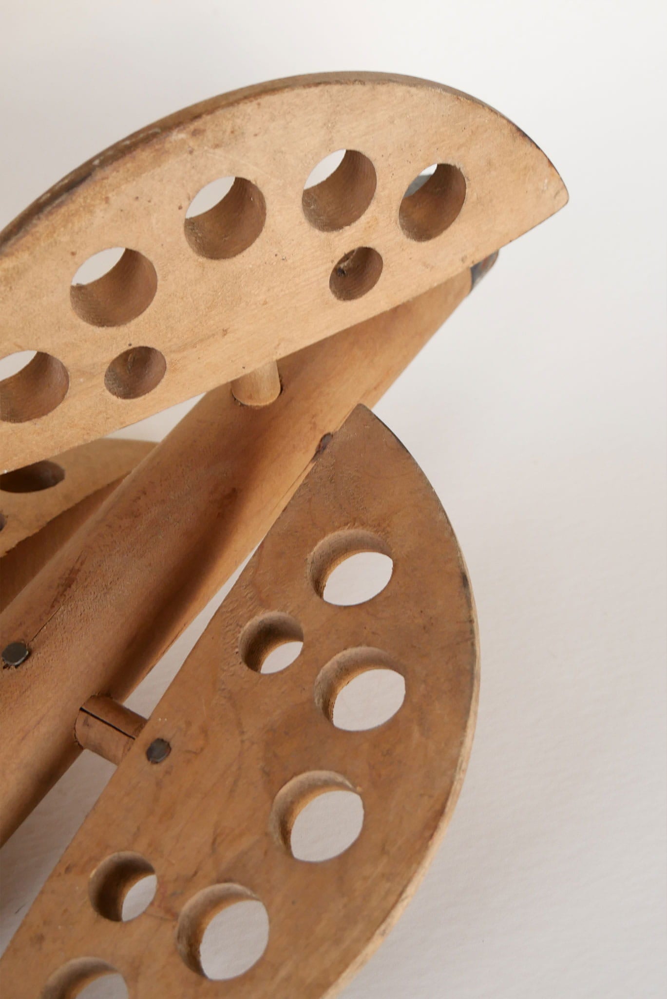 Antique Wooden Butter Churn Paddle, Antique Butter Churn, Vintage Butter Churn, Vintage Butter Paddle, Primitive Butter Churn, Vintage Wood Butter Churn, Primitive Wood Butter Churn Paddle, Primitive Kitchen Decor