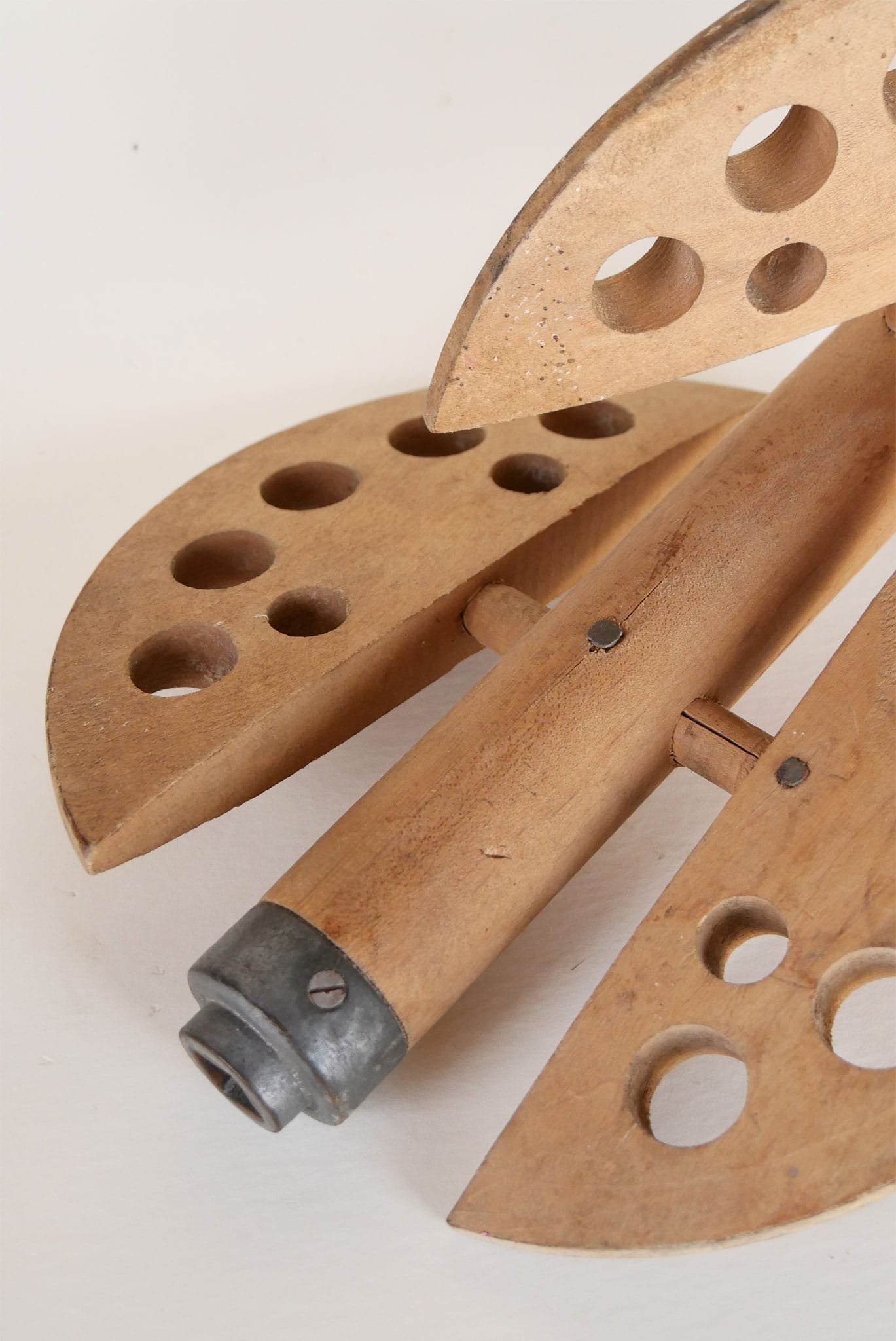 Antique Wooden Butter Churn Paddle, Antique Butter Churn, Vintage Butter Churn, Vintage Butter Paddle, Primitive Butter Churn, Vintage Wood Butter Churn, Primitive Wood Butter Churn Paddle, Primitive Kitchen Decor