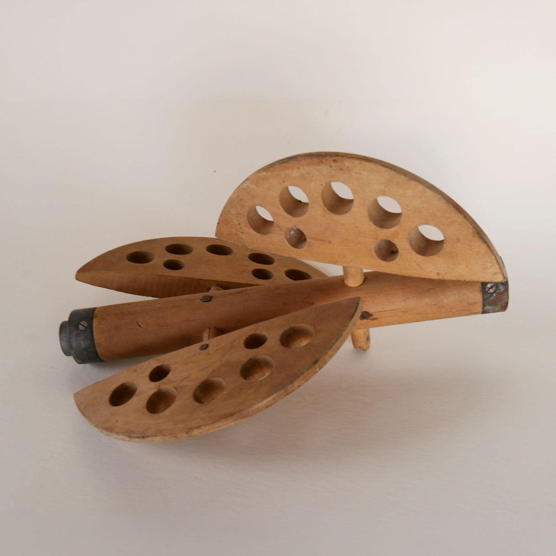 Antique Wooden Butter Churn Paddle, Antique Butter Churn, Vintage Butter Churn, Vintage Butter Paddle, Primitive Butter Churn, Vintage Wood Butter Churn, Primitive Wood Butter Churn Paddle, Primitive Kitchen Decor