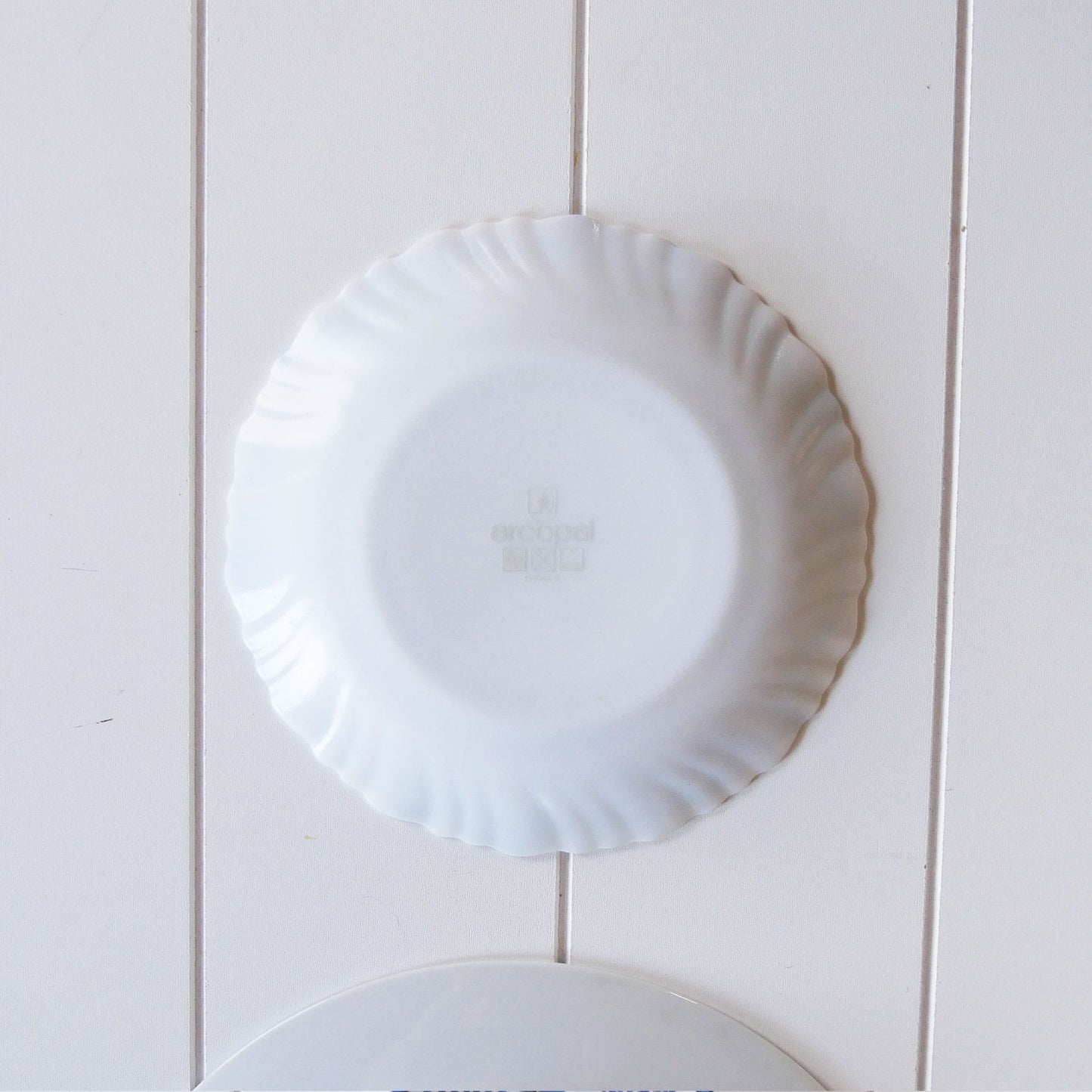 Vintage Blue and White Plate Gallery Wall Set, Blue and White Decorative Plate Wall, Vintage Plate Wall, Vintage Gallery Plate Wall