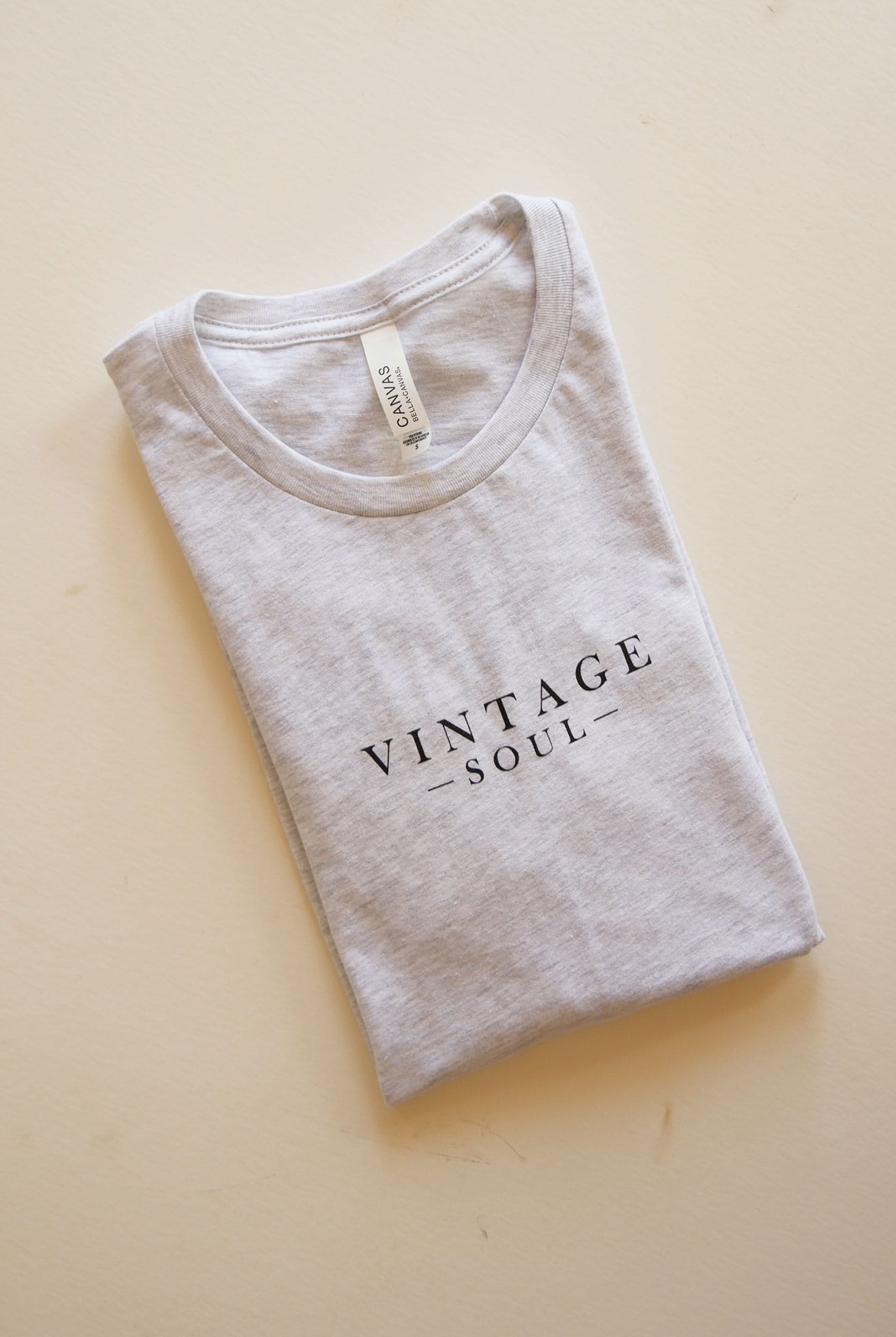 Vintage Soul Relax Fit Tee, Vintage Soul Tee Sage Green Tee, Vintage Soul Saying Shirt, Vintage Green Shirt, Vintage Soul Green Tee, Vintage Soul Green Sweatshirt, Vintage Saying Relxed Fit Tee, Vintage Saying Relxed Fit Shirt, Vintage Saying Relax Fit Tshirt, Comfort Colors Vintage Soul Tee