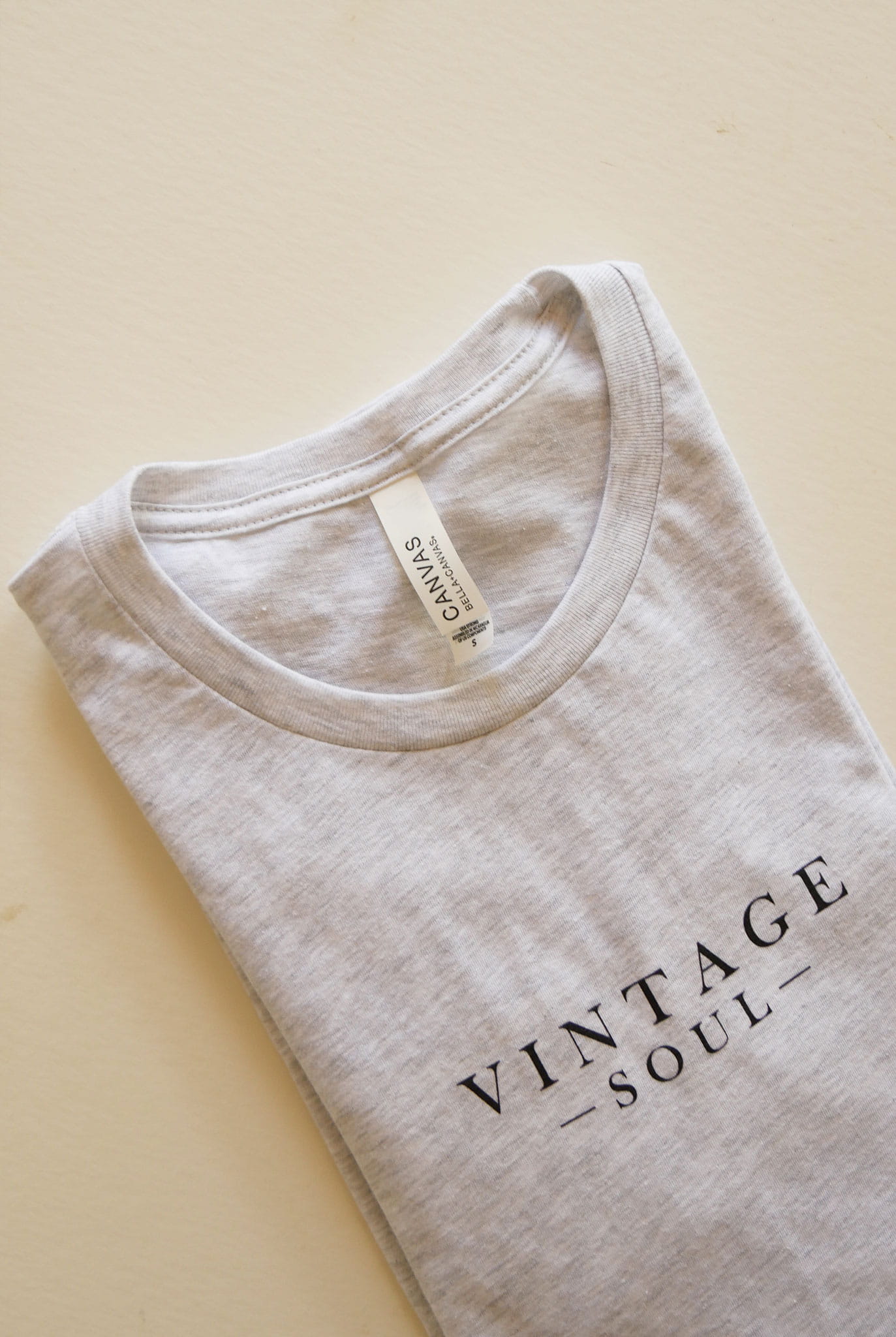 Vintage Soul Relax Fit Tee, Vintage Soul Tee Sage Green Tee, Vintage Soul Saying Shirt, Vintage Green Shirt, Vintage Soul Green Tee, Vintage Soul Green Sweatshirt, Vintage Saying Relxed Fit Tee, Vintage Saying Relxed Fit Shirt, Vintage Saying Relax Fit Tshirt, Comfort Colors Vintage Soul Tee
