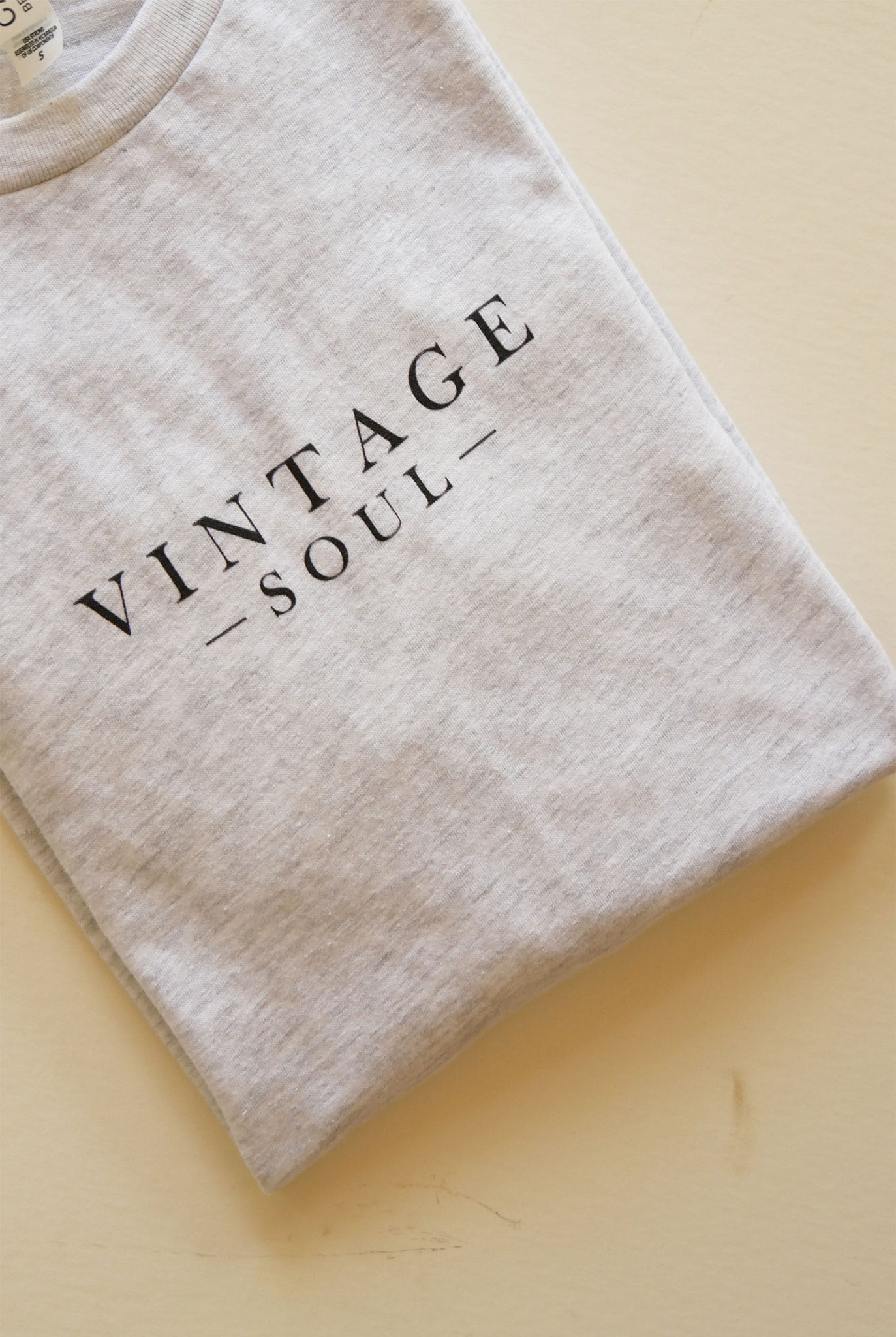 Vintage Soul Relax Fit Tee, Vintage Soul Tee Sage Green Tee, Vintage Soul Saying Shirt, Vintage Green Shirt, Vintage Soul Green Tee, Vintage Soul Green Sweatshirt, Vintage Saying Relxed Fit Tee, Vintage Saying Relxed Fit Shirt, Vintage Saying Relax Fit Tshirt, Comfort Colors Vintage Soul Tee