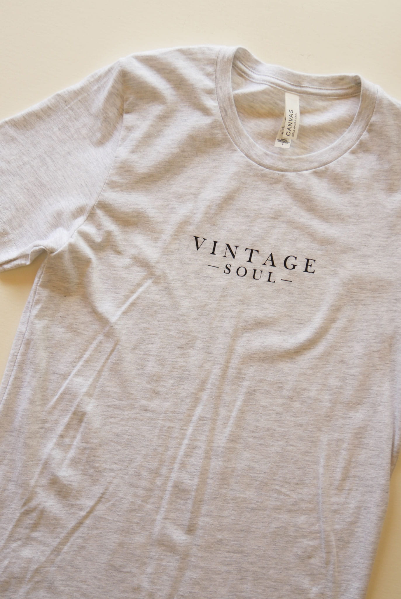Vintage Soul Relax Fit Tee, Vintage Soul Tee Sage Green Tee, Vintage Soul Saying Shirt, Vintage Green Shirt, Vintage Soul Green Tee, Vintage Soul Green Sweatshirt, Vintage Saying Relxed Fit Tee, Vintage Saying Relxed Fit Shirt, Vintage Saying Relax Fit Tshirt, Comfort Colors Vintage Soul Tee