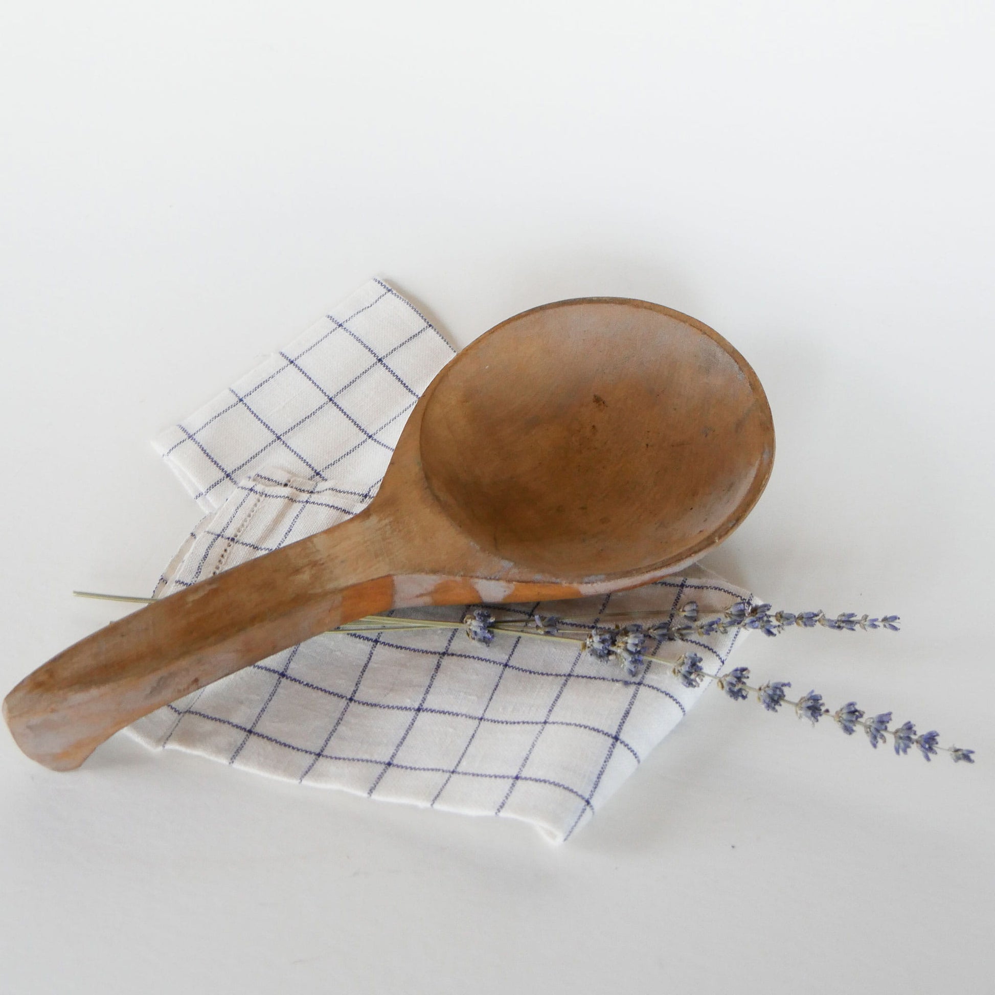 Primitive Wood Spoon Rest, Primitive Utensils, Primitive Kitchen Decor, Vintage Wood Spoon, Vintage kitchen Decor