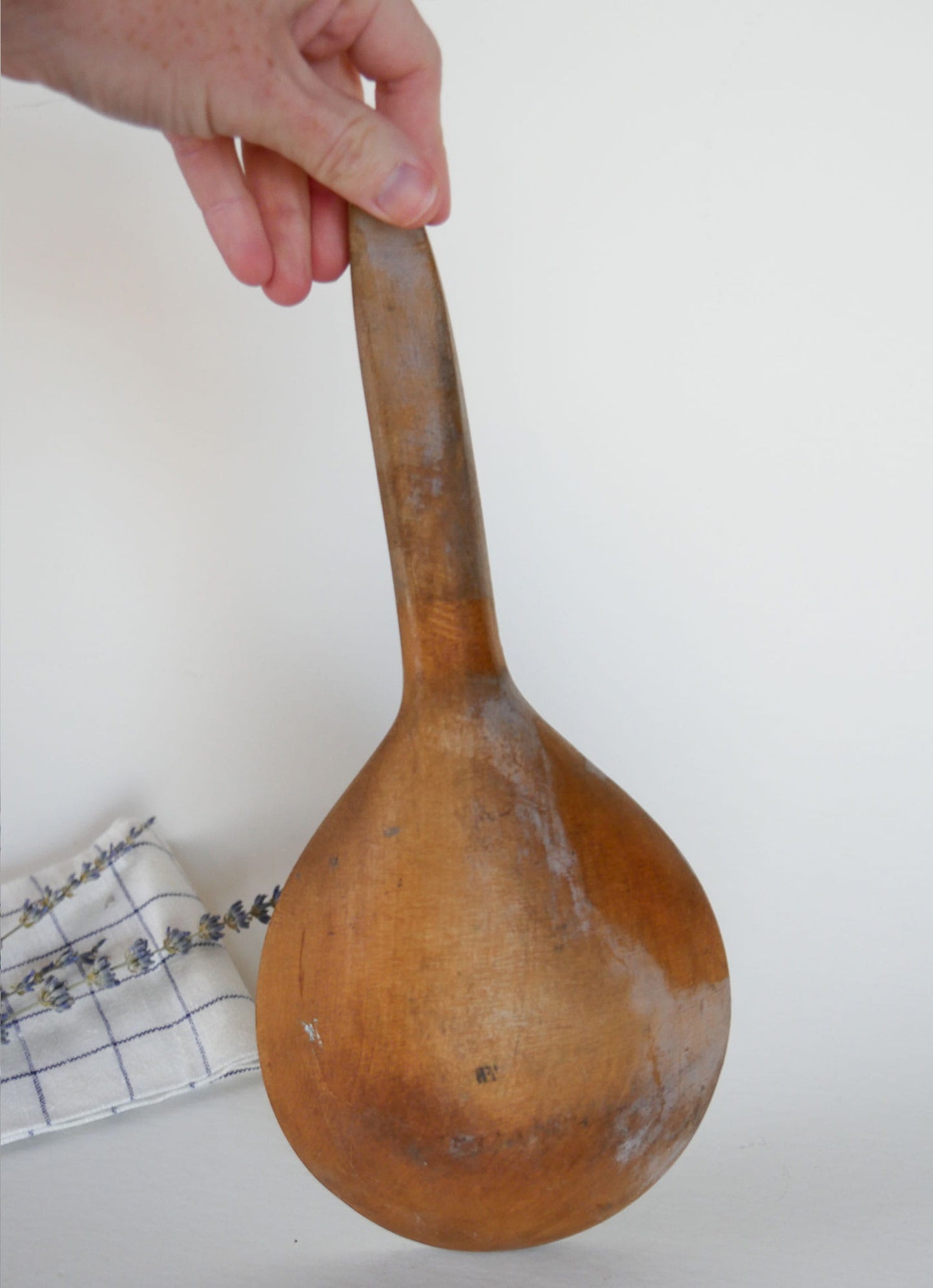 Primitive Wood Spoon Rest, Primitive Utensils, Primitive Kitchen Decor, Vintage Wood Spoon, Vintage kitchen Decor