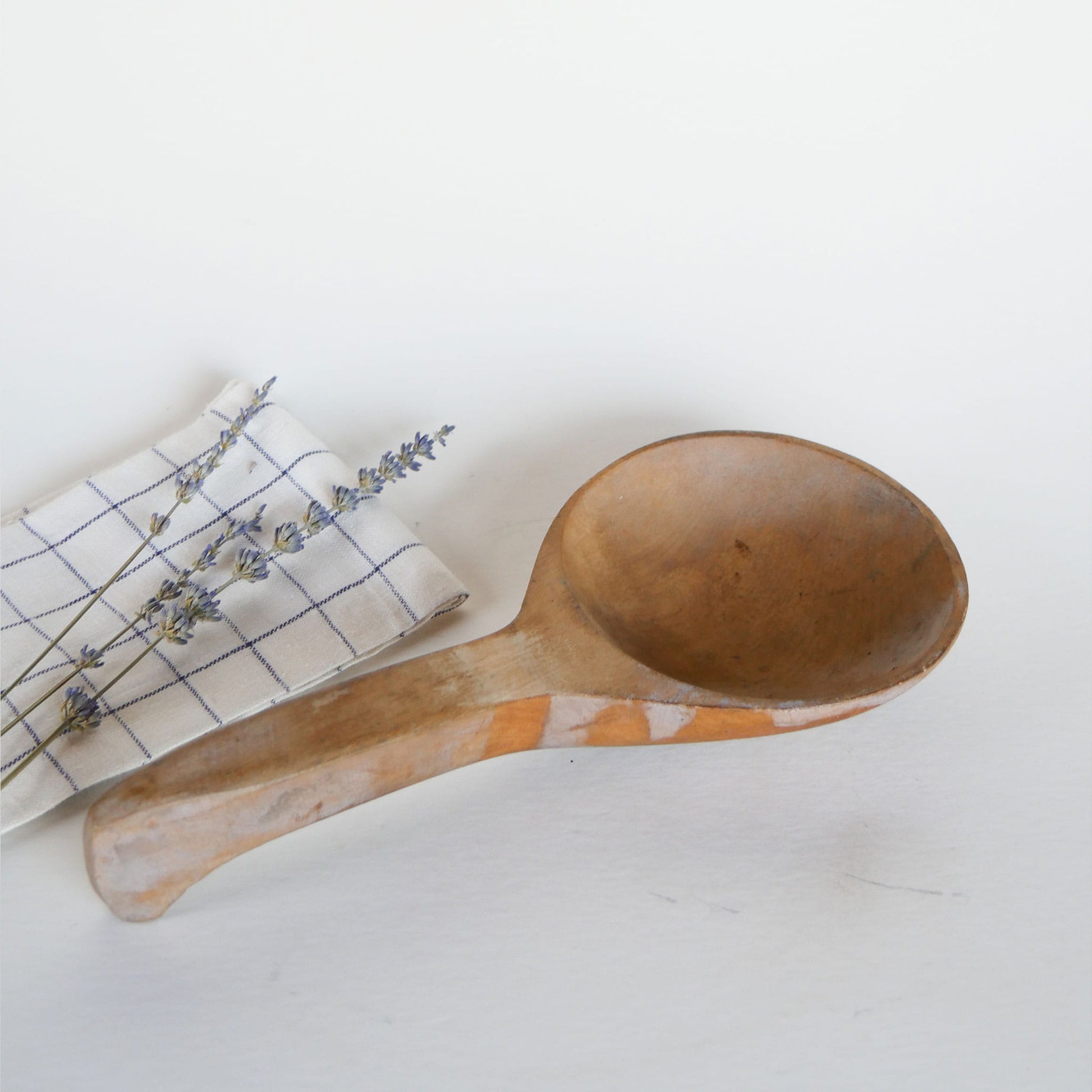 Primitive Wood Spoon Rest, Primitive Utensils, Primitive Kitchen Decor, Vintage Wood Spoon, Vintage kitchen Decor