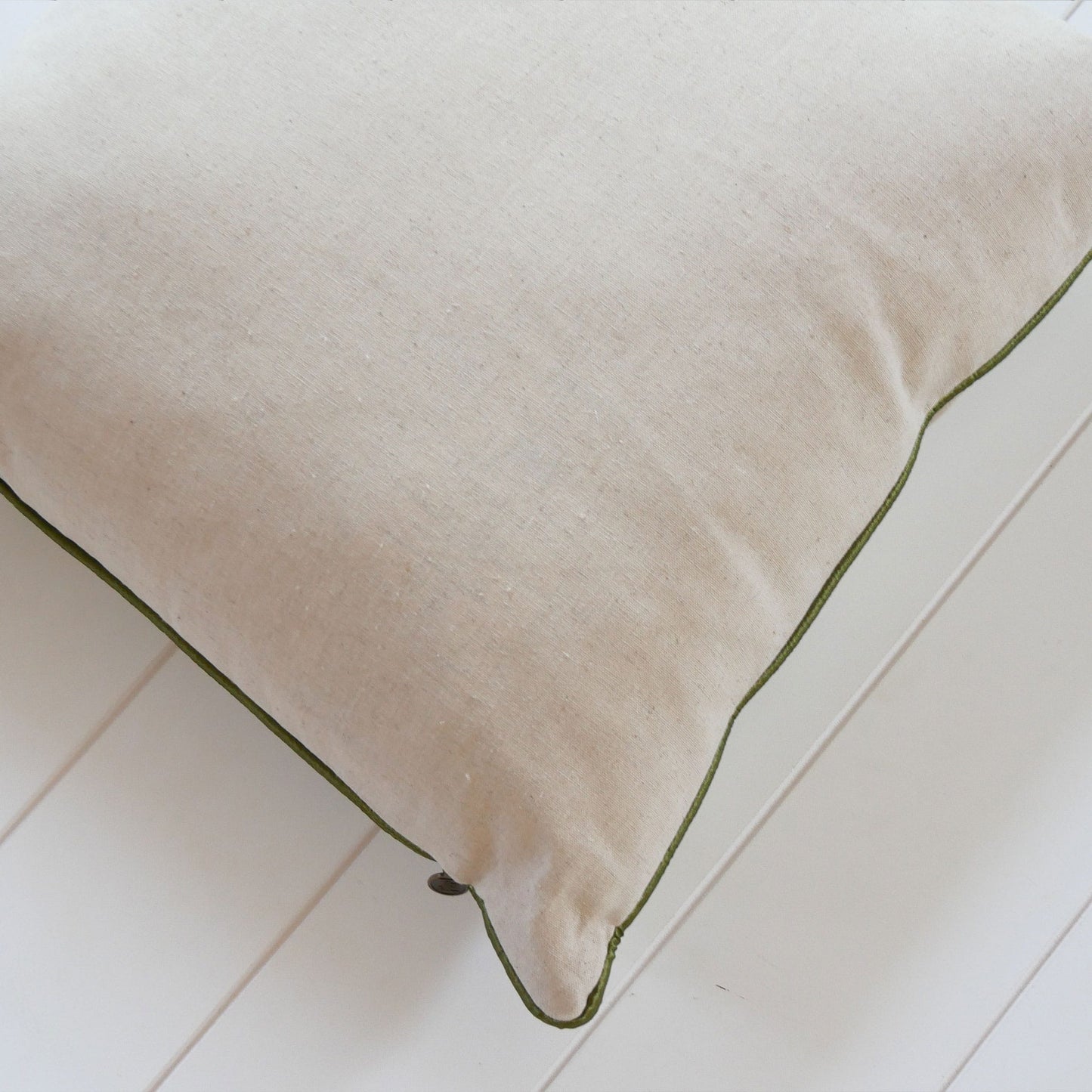 Vintage Linen Heron Accent Pillow, Vintage Linen Heron Throw Pillow, Vintage Bird Pillow, Vintage Bird Pillow, Heron Bird Pillow, Crane Bird Pillow, Stork Bird Pillow