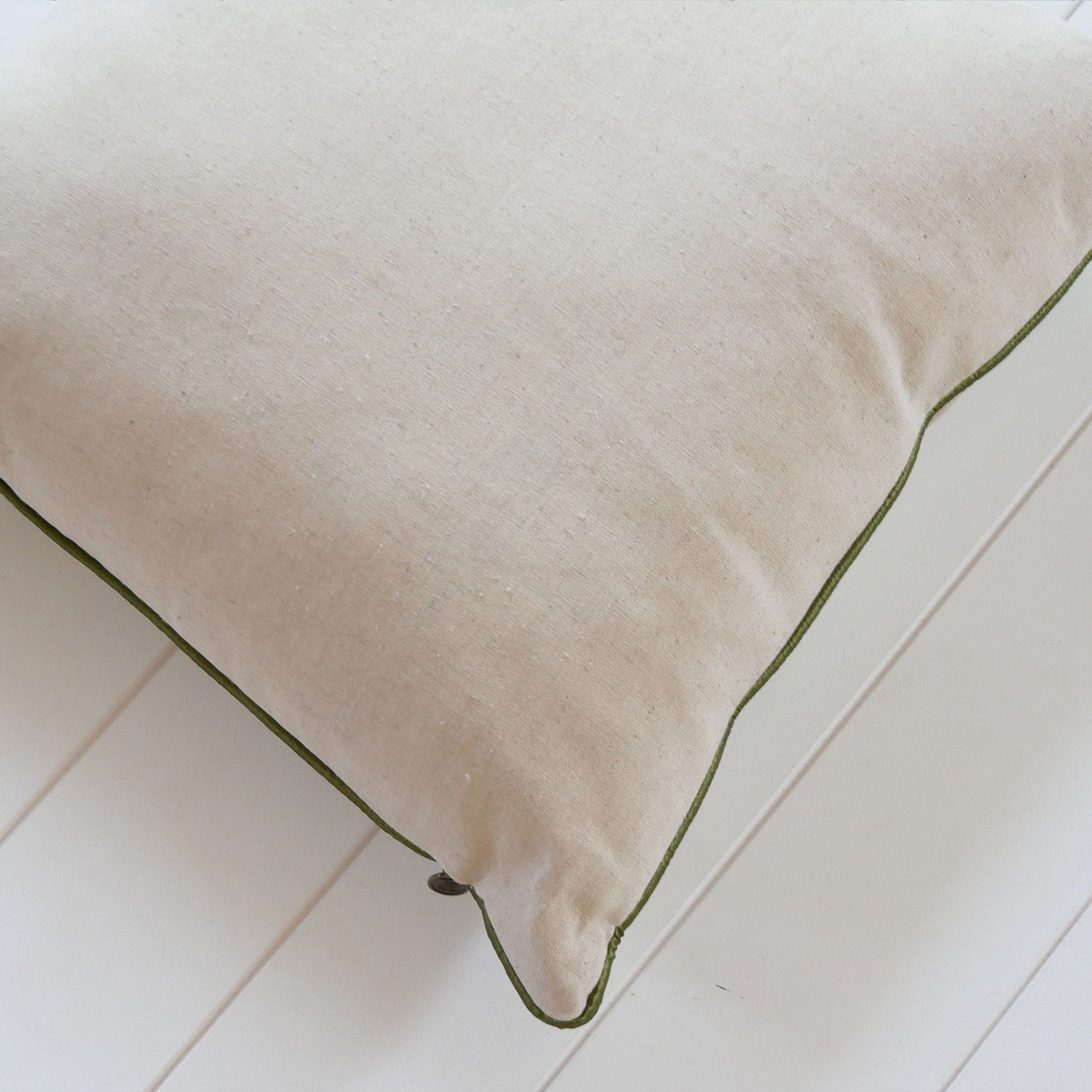 Vintage Linen Heron Accent Pillow, Vintage Linen Heron Throw Pillow, Vintage Bird Pillow, Vintage Bird Pillow, Heron Bird Pillow, Crane Bird Pillow, Stork Bird Pillow