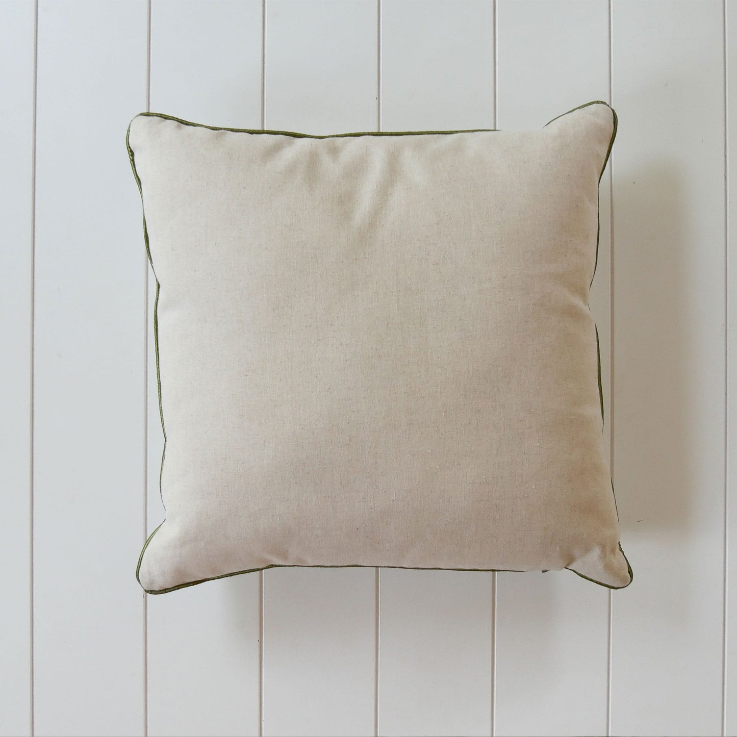 Vintage Linen Heron Accent Pillow, Vintage Linen Heron Throw Pillow, Vintage Bird Pillow, Vintage Bird Pillow, Heron Bird Pillow, Crane Bird Pillow, Stork Bird Pillow
