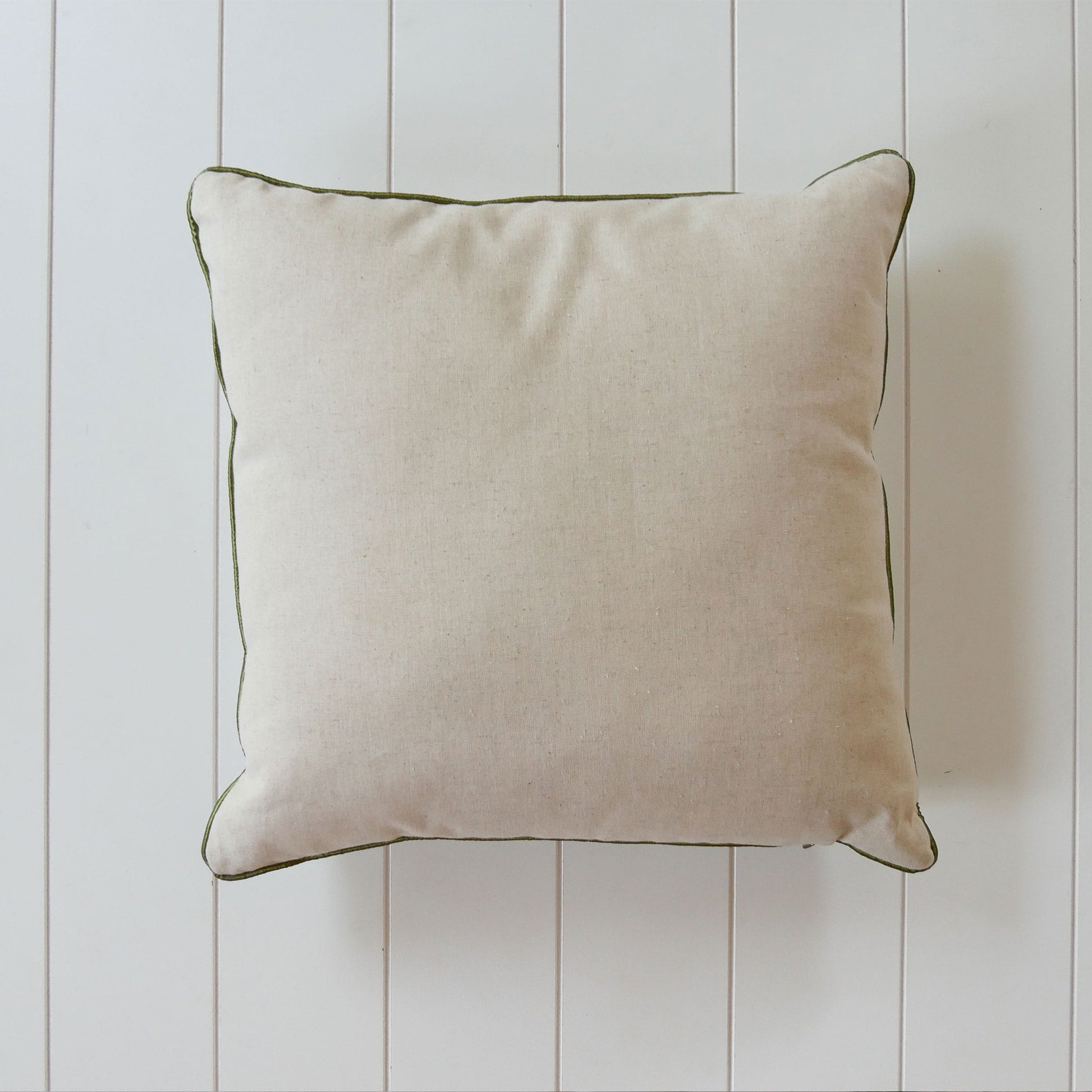 Vintage Linen Heron Accent Pillow, Vintage Linen Heron Throw Pillow, Vintage Bird Pillow, Vintage Bird Pillow, Heron Bird Pillow, Crane Bird Pillow, Stork Bird Pillow