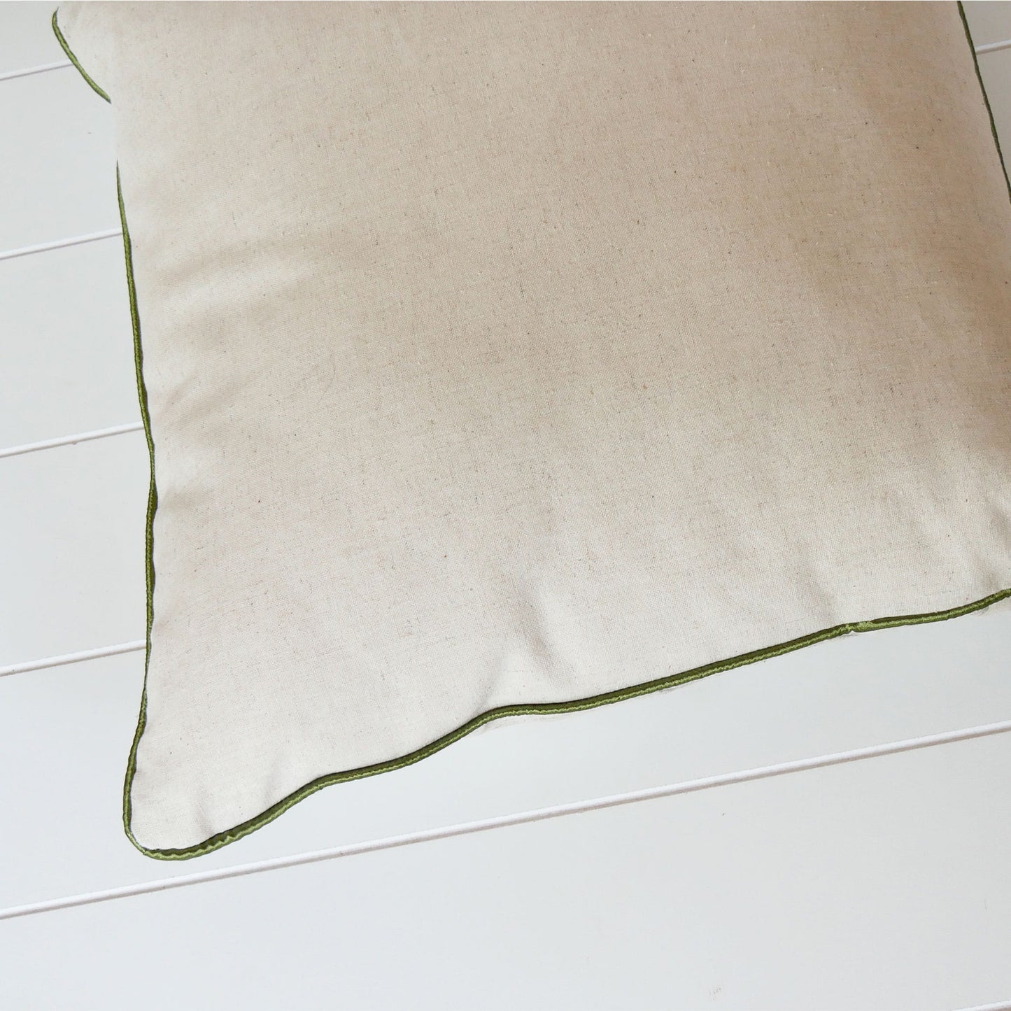 Vintage Linen Heron Accent Pillow, Vintage Linen Heron Throw Pillow, Vintage Bird Pillow, Vintage Bird Pillow, Heron Bird Pillow, Crane Bird Pillow, Stork Bird Pillow