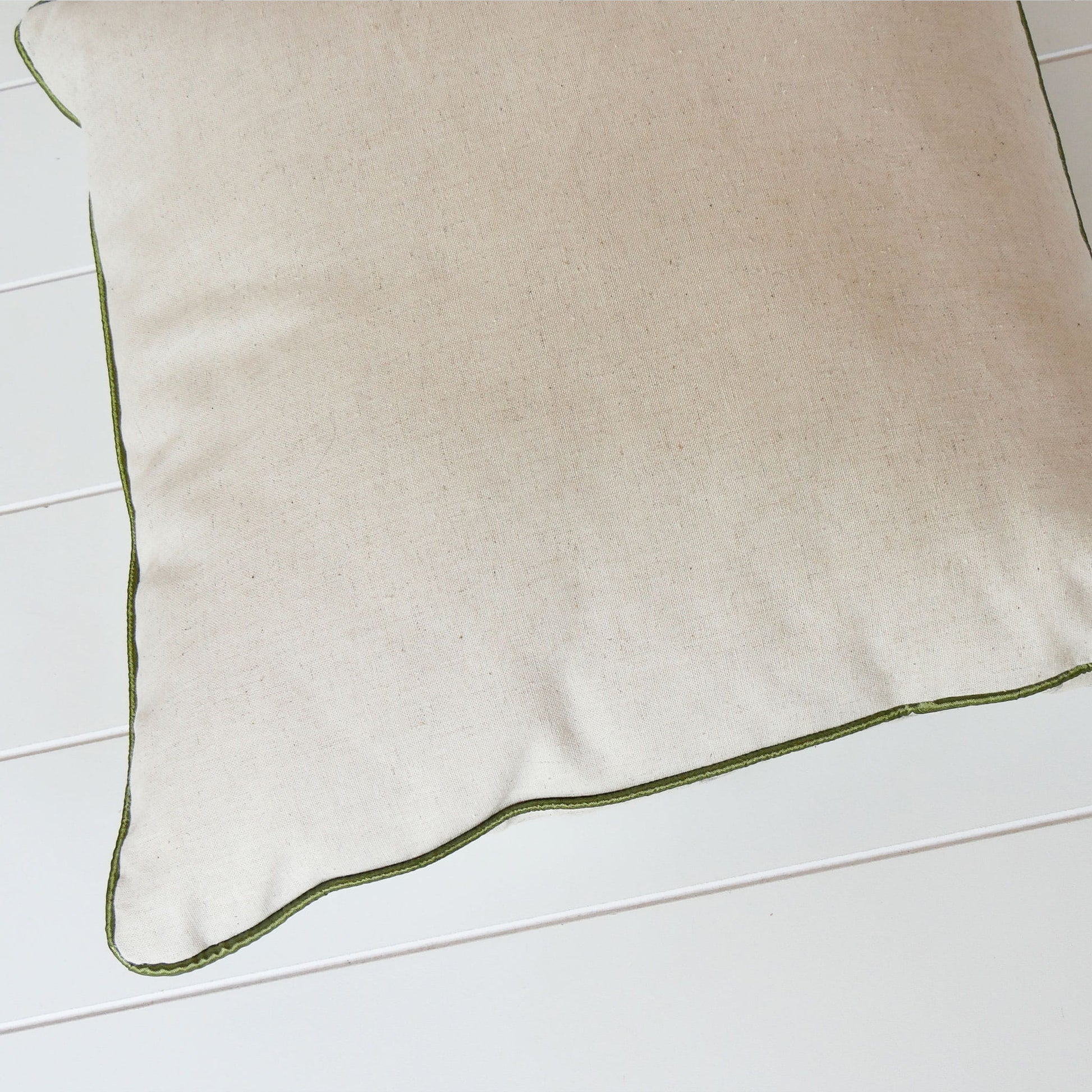 Vintage Linen Heron Accent Pillow, Vintage Linen Heron Throw Pillow, Vintage Bird Pillow, Vintage Bird Pillow, Heron Bird Pillow, Crane Bird Pillow, Stork Bird Pillow