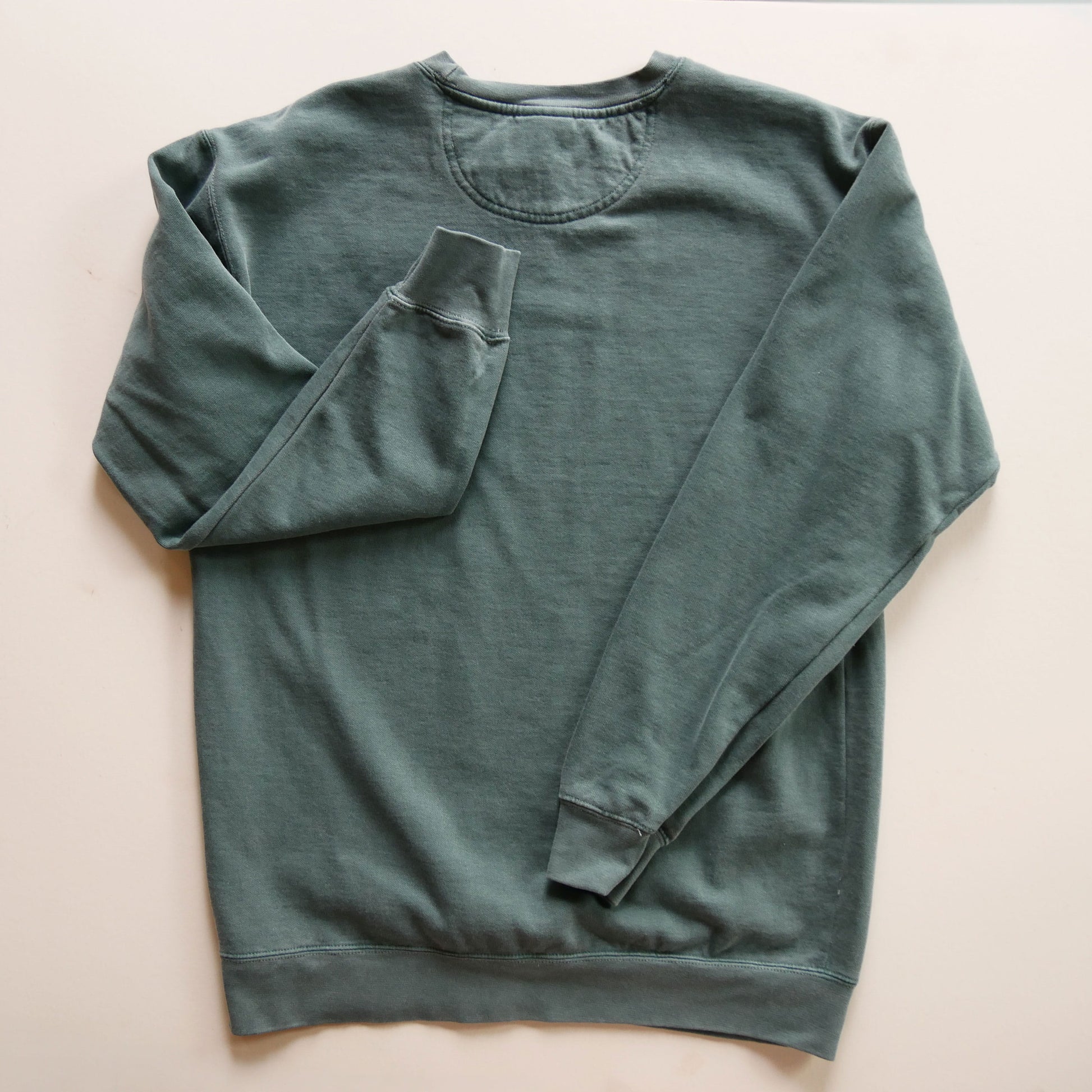 Vintage Soul Sweatshirt, Vintage Soul Ivory Tee, Vintage Soul Saying Shirt, Vintage Saying shirt, Vintage Soul Green Tee, Vintage Soul Green Sweatshirt, Vintage Saying Relaxed Fit Tee, Vintage Saying Relxed Fit Shirt, Vintage Saying Relxed Fit Tshirt, Comfort Colors Vintage Tee