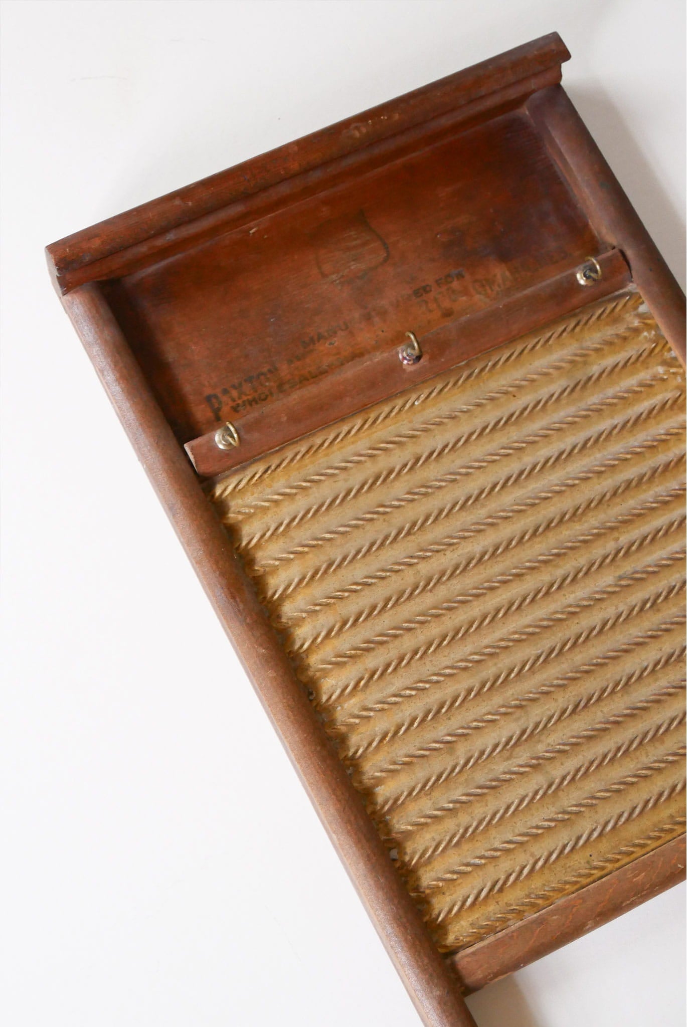 Primitive Washboard with Hooks, Primitive Wooden Washboard, Vintage Washboard, Vintage Kitchen Washboard, Vintage Primitive Kitchen Wall Decor, Primitive Wall Decor, Vintage Washboard, Primitive Farmhosue Washboard