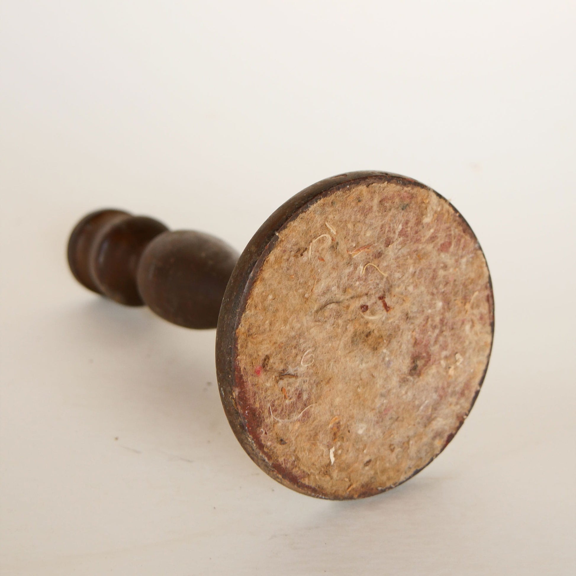 Vintage Wooden Candlestick Holder, Primitive Candlestick Holders, Vintage Candle Holders, Primitive Candleholders, Vintage Home Decor, Vintage Cottage Decor