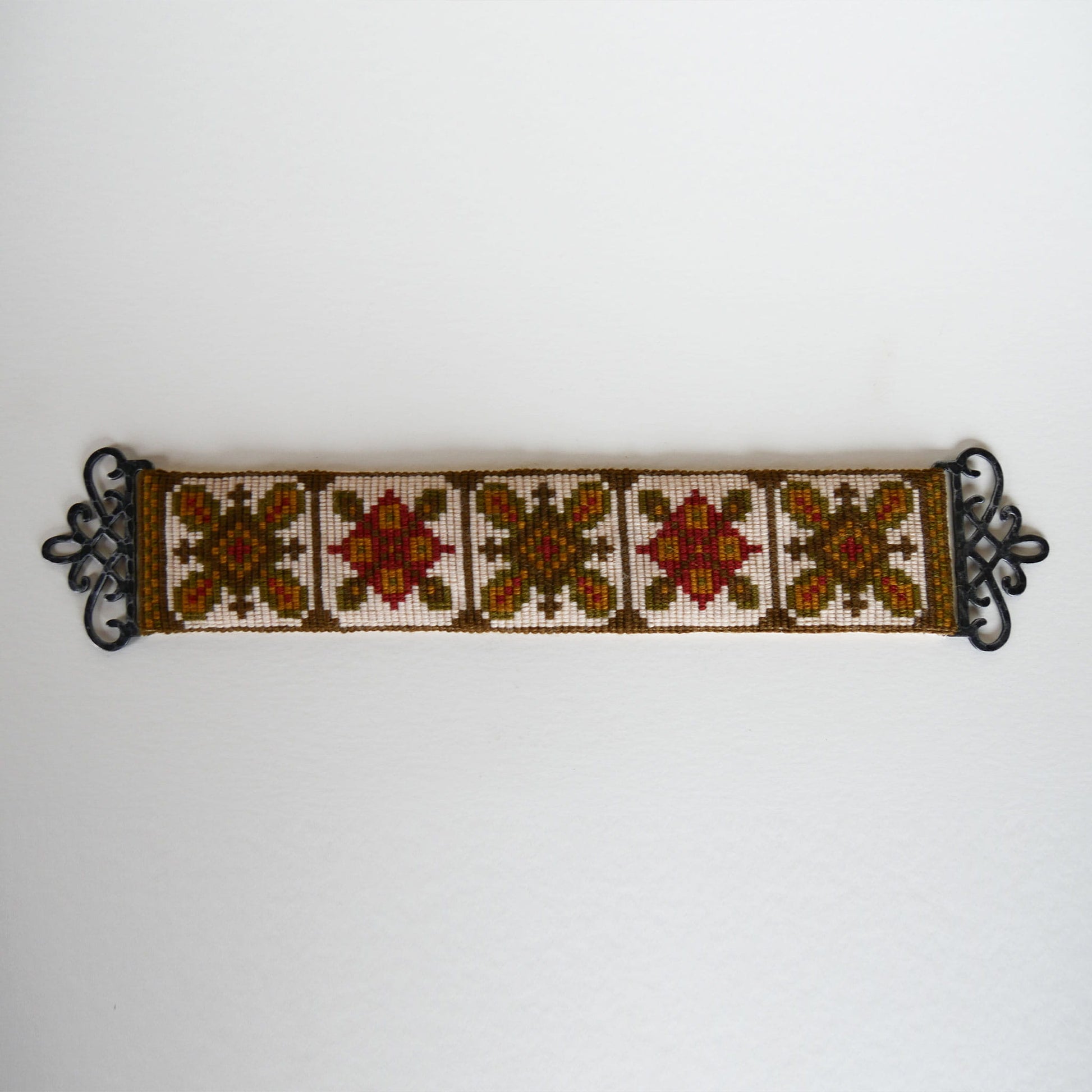 Swedish Embroidery Wall Hanging, Folk Wall Hanging, Swedish Wall Hanging, Vintage Folk Wall Decor, Vintage Tapestry Wall Hanging, Vintage Wall Decor