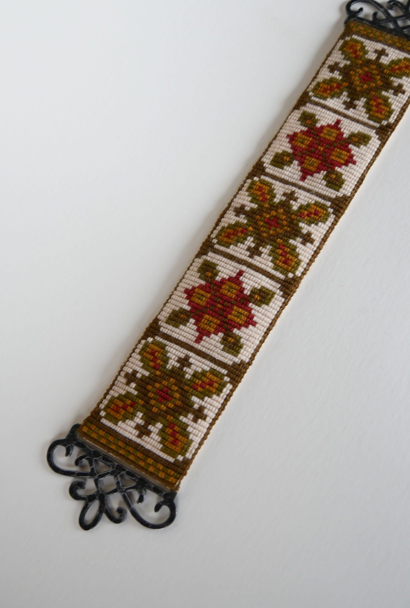 Swedish Embroidery Wall Hanging, Folk Wall Hanging, Swedish Wall Hanging, Vintage Folk Wall Decor, Vintage Tapestry Wall Hanging, Vintage Wall Decor