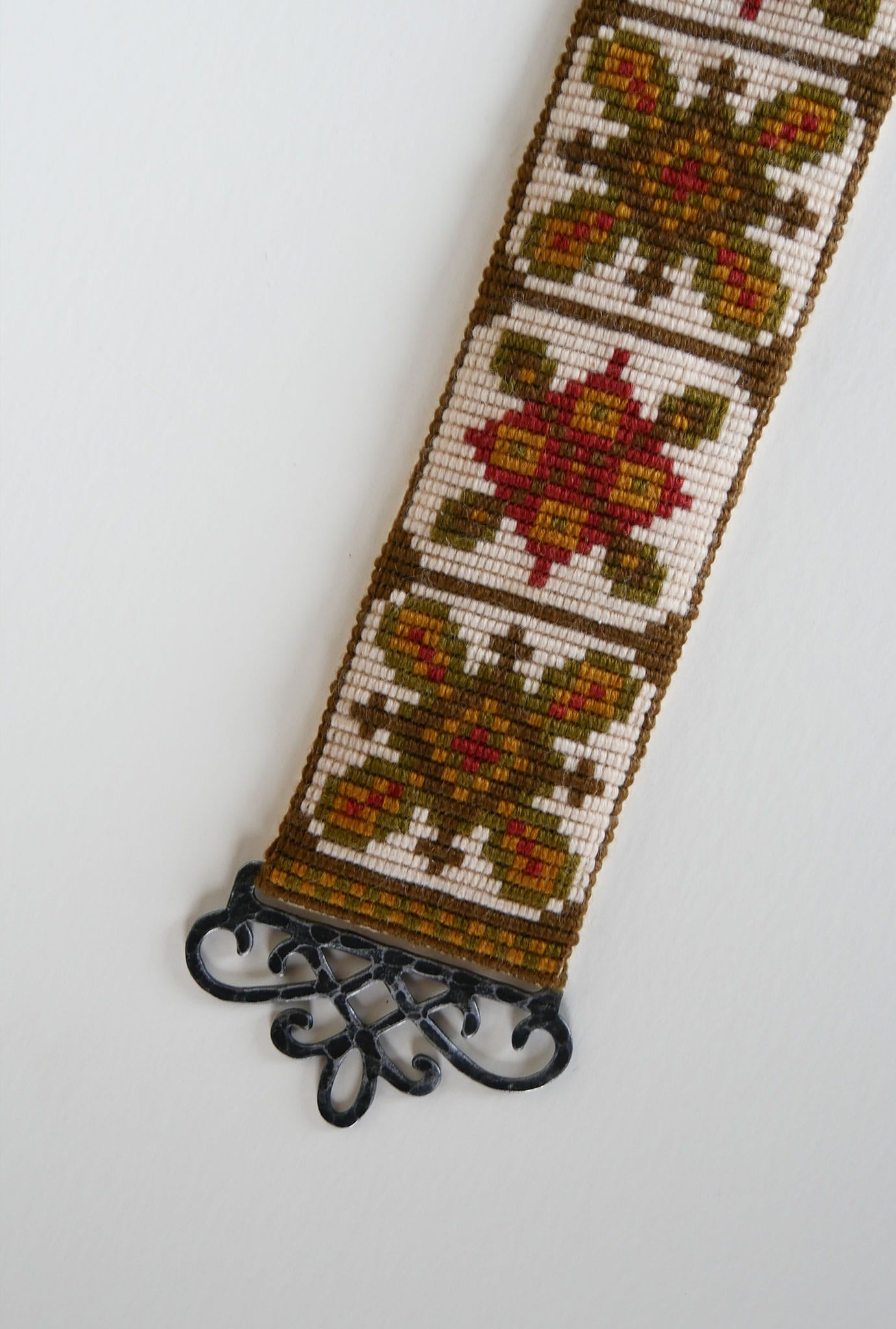 Swedish Embroidery Wall Hanging, Folk Wall Hanging, Swedish Wall Hanging, Vintage Folk Wall Decor, Vintage Tapestry Wall Hanging, Vintage Wall Decor