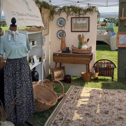 The_Market_Sergeant_Bluff_Vintage_Decor_Vendor_The_Thrifted_Wicker_Basket