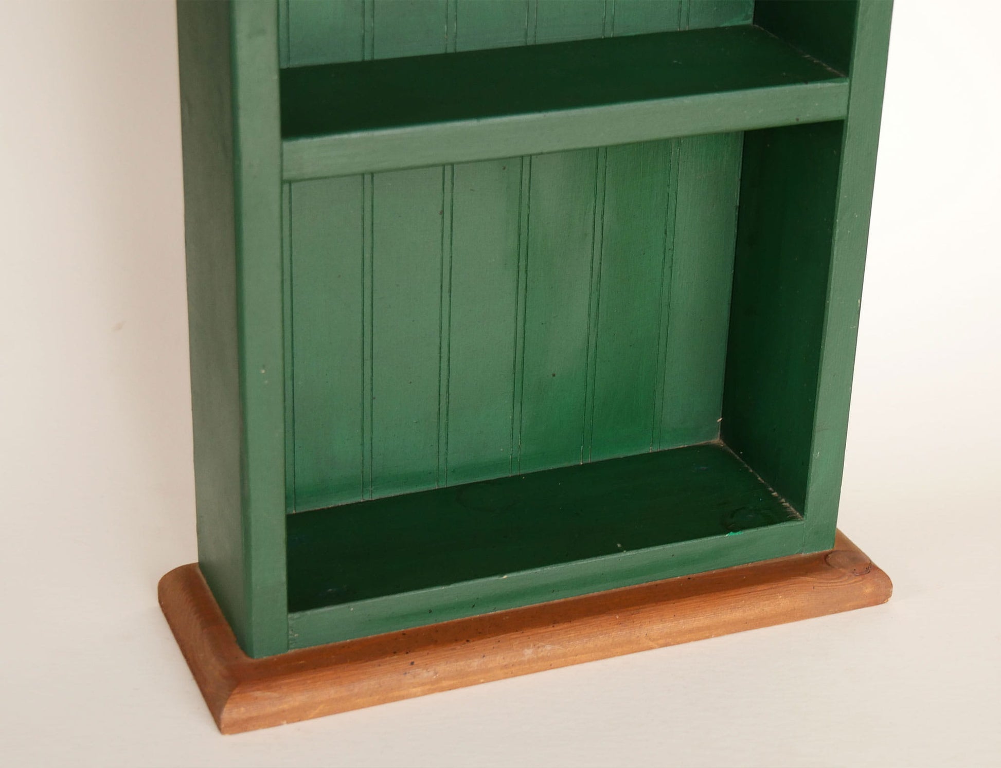 Vintage Green Wall Cabinet Spice Rack, Farmhouse Cabinet, Green Wall Mounted Spice Rack, Vintage Green Spice Cabinet, Vintage Spice Cabinet, Vintage Kitchen Spice Cabinet, Vintage Kitchen Decor, Vintage Kitchen Decor