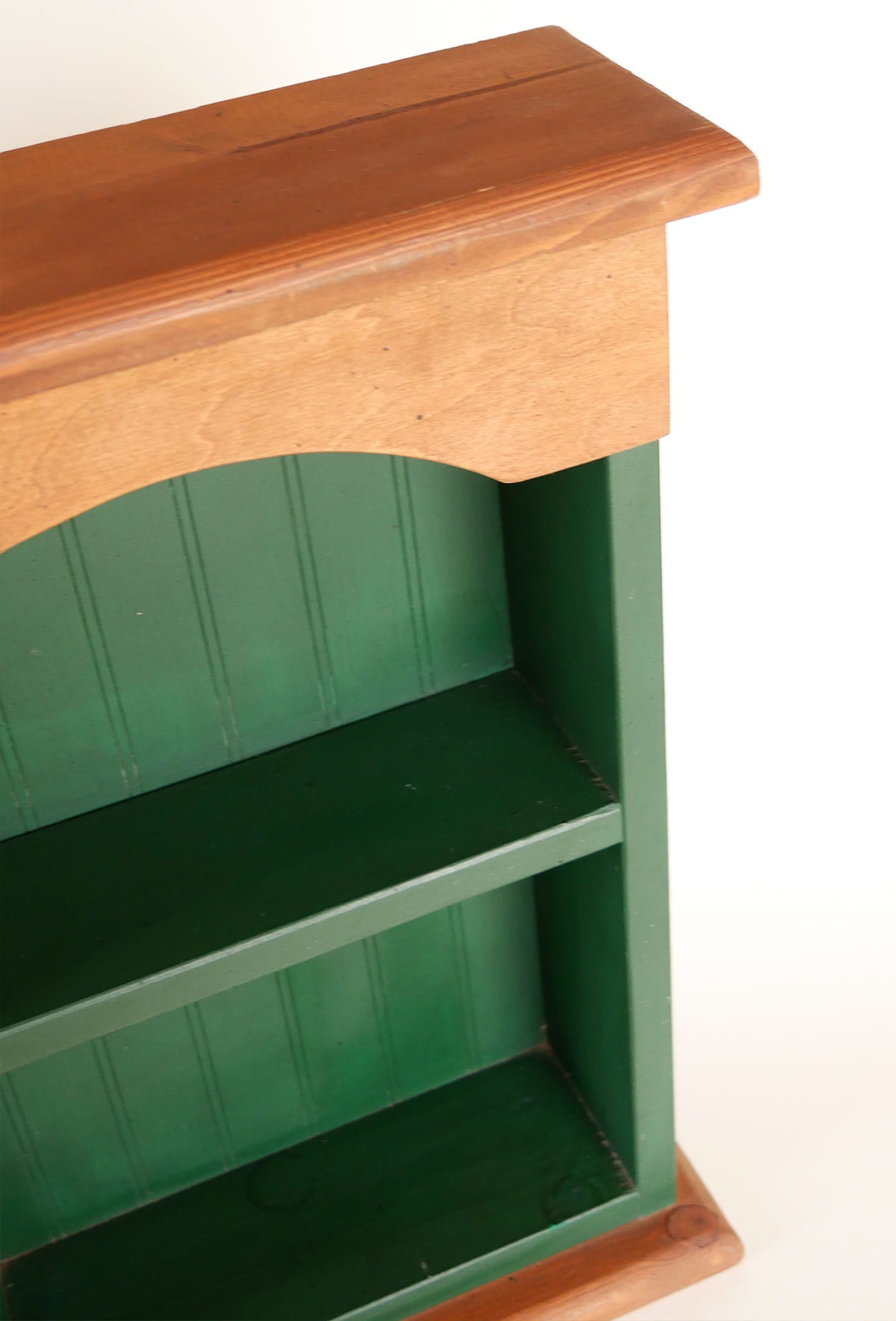 Vintage Green Wall Cabinet Spice Rack, Farmhouse Cabinet, Green Wall Mounted Spice Rack, Vintage Green Spice Cabinet, Vintage Spice Cabinet, Vintage Kitchen Spice Cabinet, Vintage Kitchen Decor, Vintage Kitchen Decor