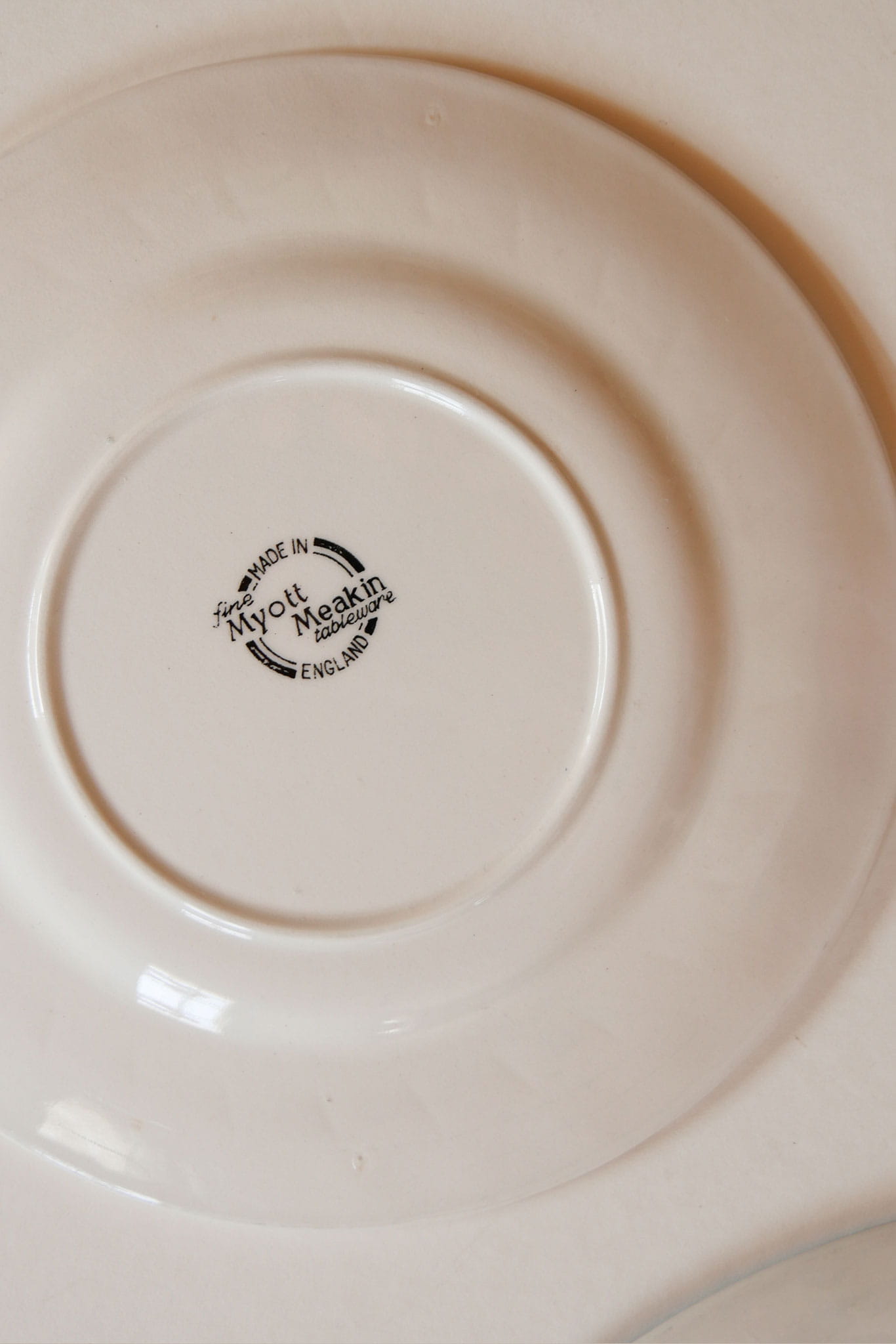 Vintage Blue & White Vintage Plate Wall Collection, Blue and White PLate Wall, Vintage Plate Wall, Blue and White Cottage Plate Wall, Cottagecore Plate Wall, Vintage Blue and White Vintage Plate Wall, Vintage Plates, Vintage Blue and White Plates, Cottage Plate Wall