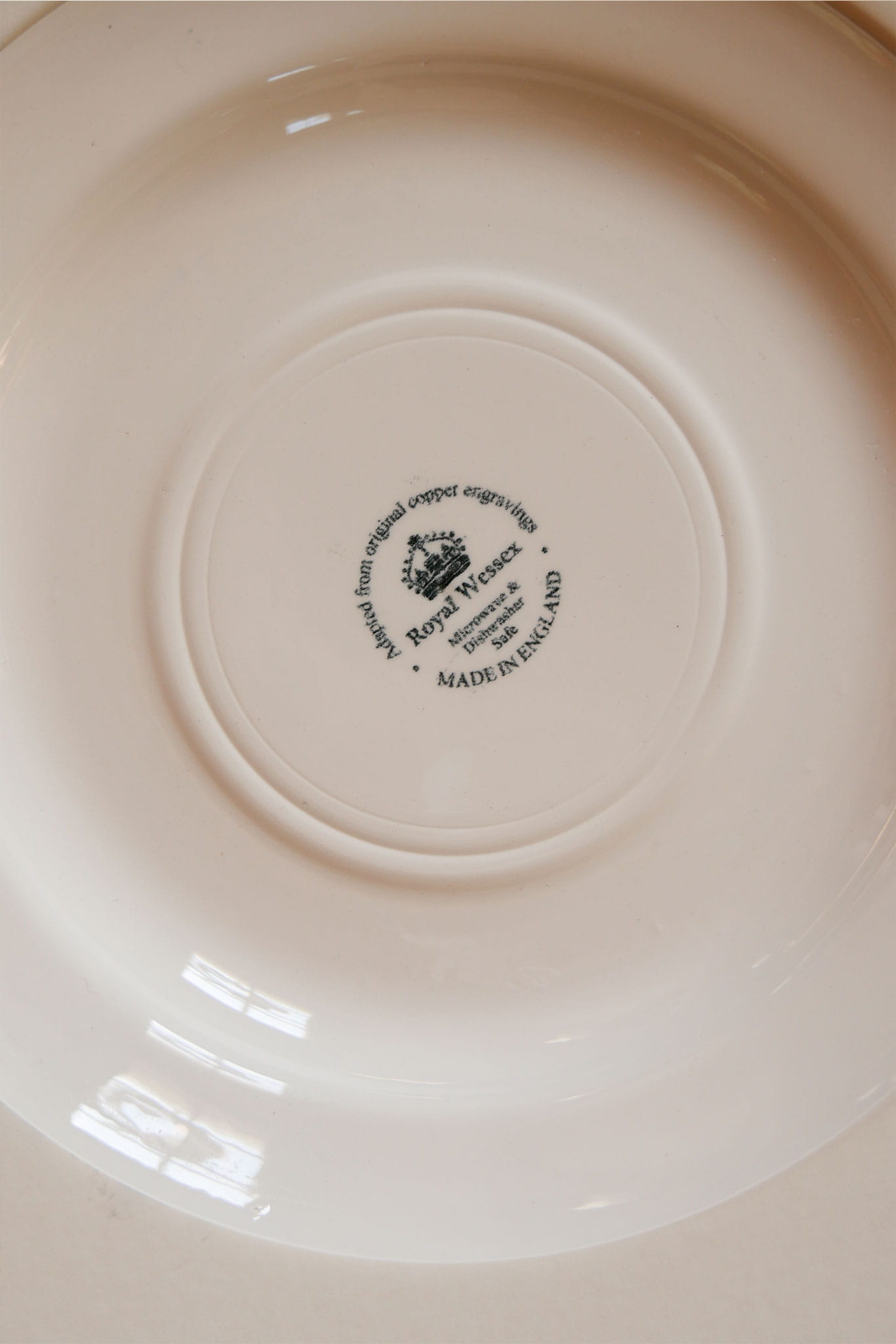 Vintage Blue & White Vintage Plate Wall Collection, Blue and White PLate Wall, Vintage Plate Wall, Blue and White Cottage Plate Wall, Cottagecore Plate Wall, Vintage Blue and White Vintage Plate Wall, Vintage Plates, Vintage Blue and White Plates, Cottage Plate Wall