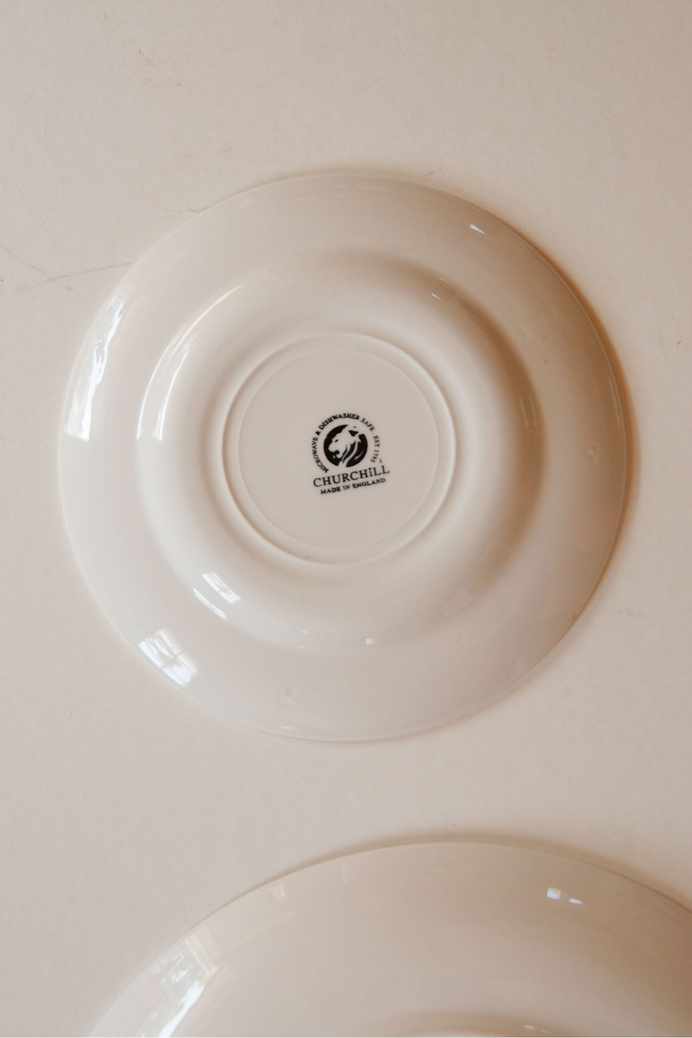 Vintage Blue & White Vintage Plate Wall Collection, Blue and White PLate Wall, Vintage Plate Wall, Blue and White Cottage Plate Wall, Cottagecore Plate Wall, Vintage Blue and White Vintage Plate Wall, Vintage Plates, Vintage Blue and White Plates, Cottage Plate Wall