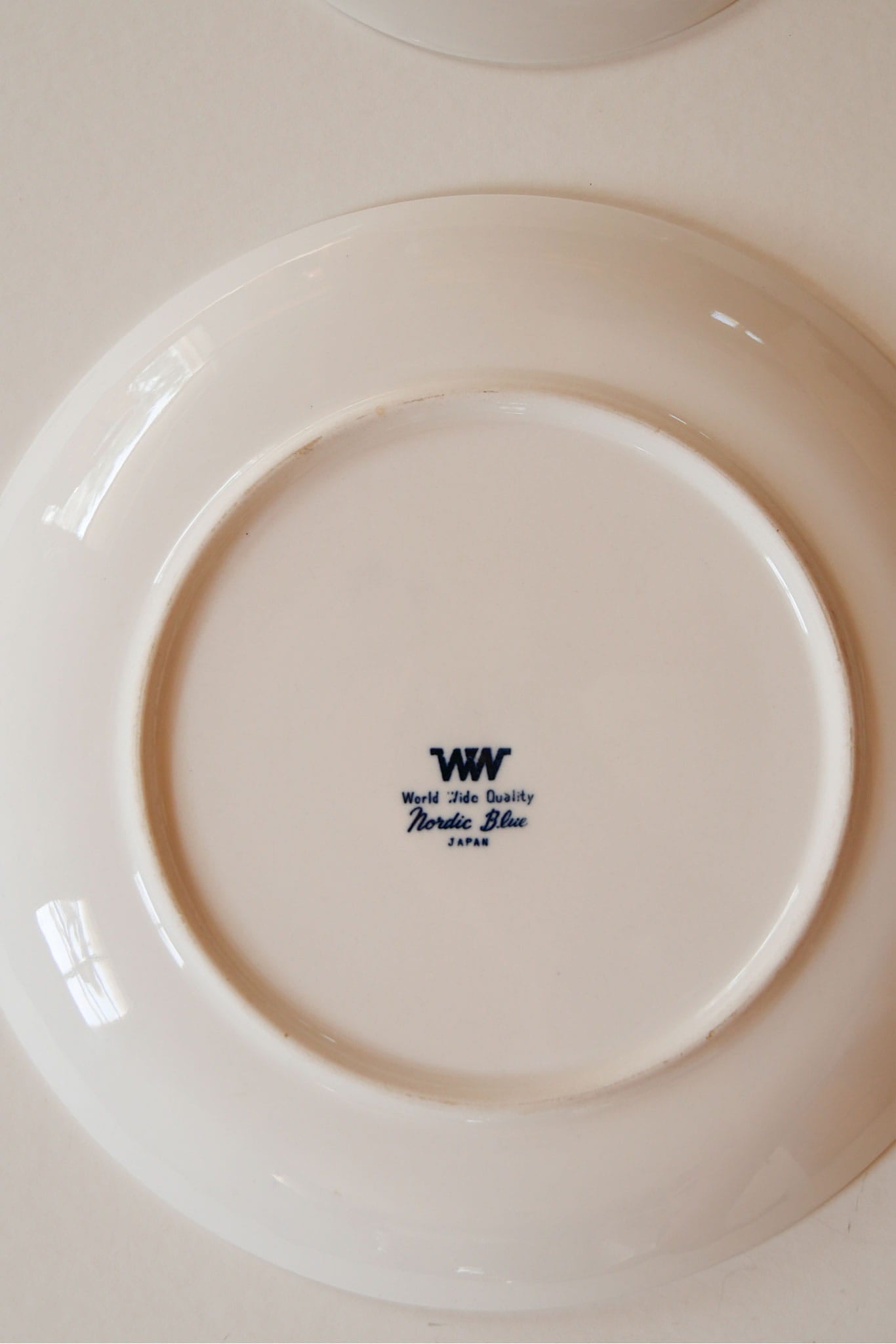 Vintage Blue & White Vintage Plate Wall Collection, Blue and White PLate Wall, Vintage Plate Wall, Blue and White Cottage Plate Wall, Cottagecore Plate Wall, Vintage Blue and White Vintage Plate Wall, Vintage Plates, Vintage Blue and White Plates, Cottage Plate Wall