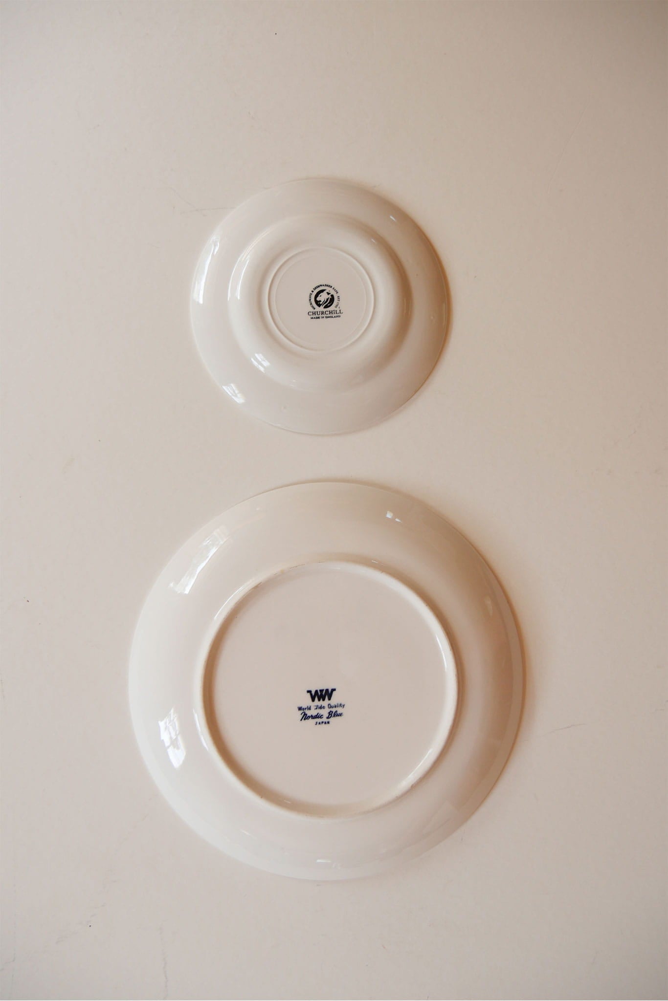Vintage Blue & White Vintage Plate Wall Collection, Blue and White PLate Wall, Vintage Plate Wall, Blue and White Cottage Plate Wall, Cottagecore Plate Wall, Vintage Blue and White Vintage Plate Wall, Vintage Plates, Vintage Blue and White Plates, Cottage Plate Wall