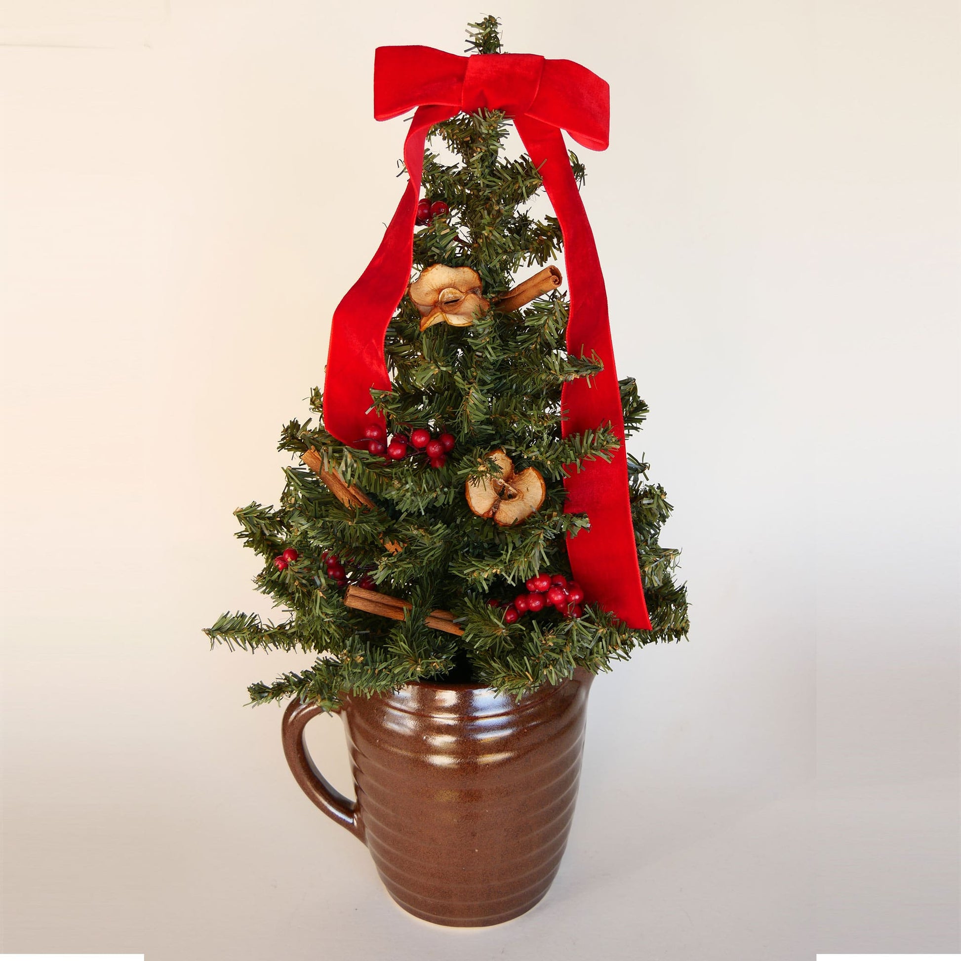 Vintage Stoneware Pitcher, Vintage Brown Stoneware Pitcher, Stoneware Brown Beehive Pitcher