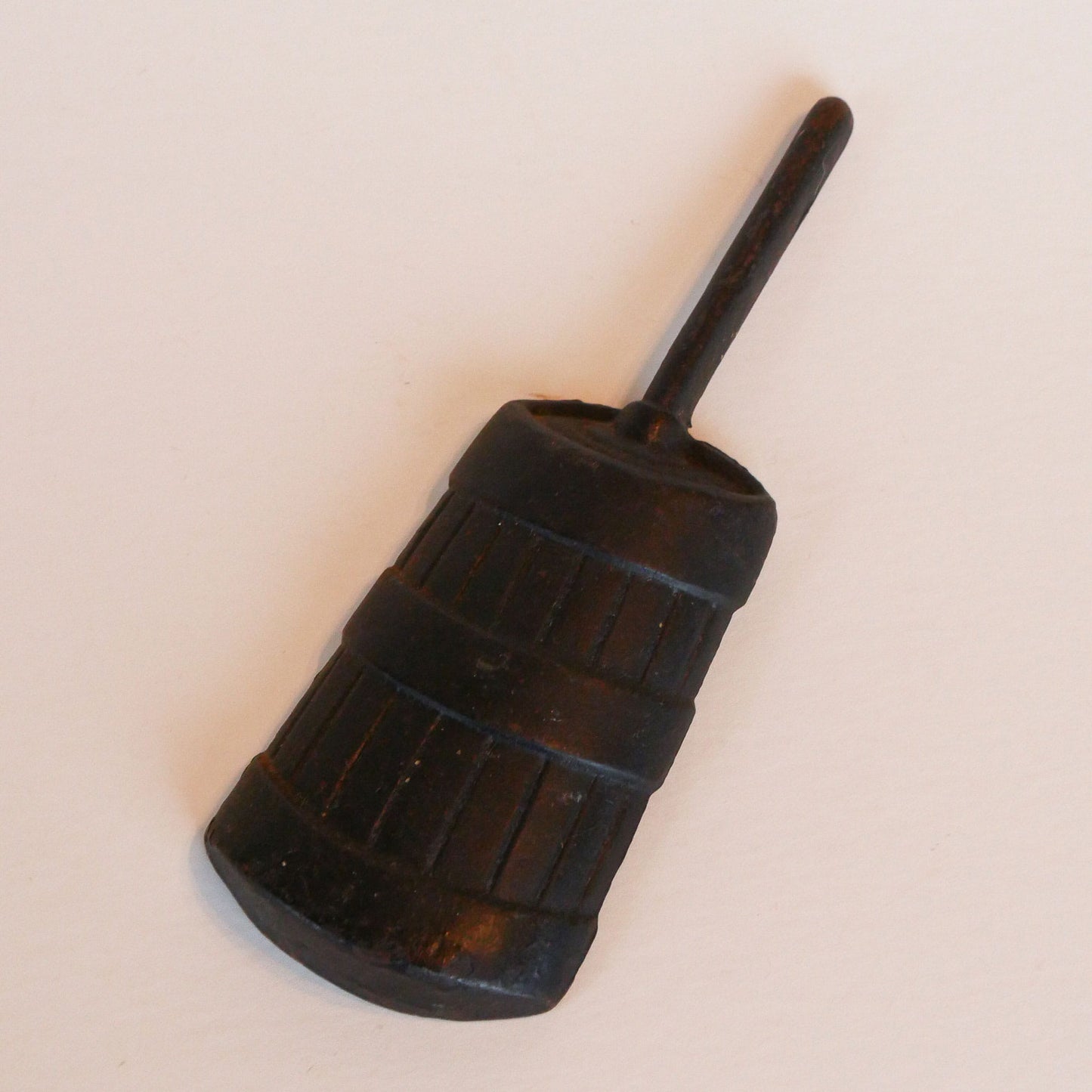Vintage Cast Iron Butter Churn Wall Plaque, Primitive Metal Wall Decor, Vintage Cast Iron Wall Decor, Vintage Butter Churn, Vintage Iron Butter Churn Wall Plaque, Primitive Wall Decor, Primitive Gallery Wall, Vintage Wall Decor