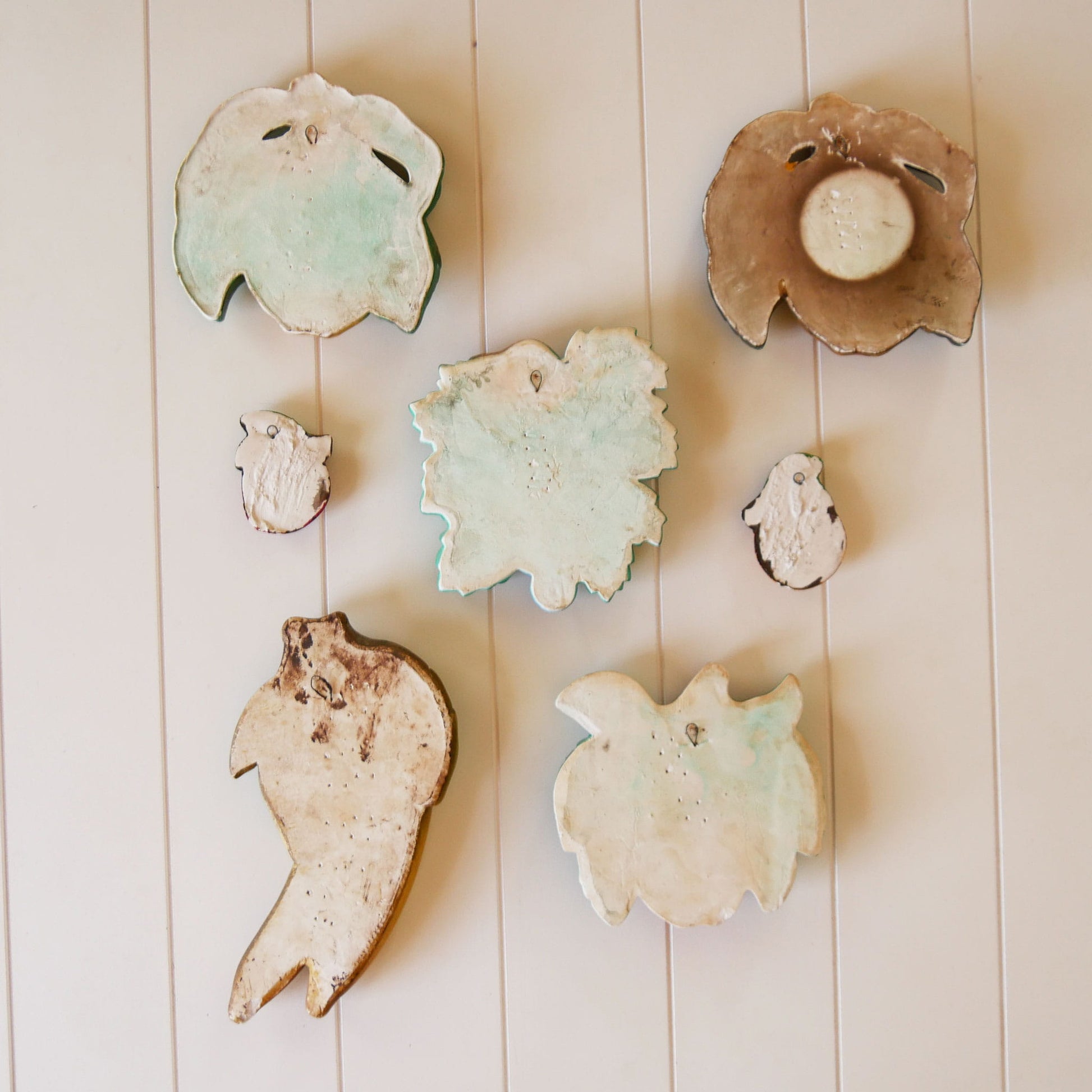 Vintage Fruit Chalkware Collection, Fruite Chalkware, VIntage Fruit Plaques, Vintage Fruit Wall Decor, Vintage Fruit Wall Plaque, Vintage Fruit Collection, Vintage Retro Kitchen Decor