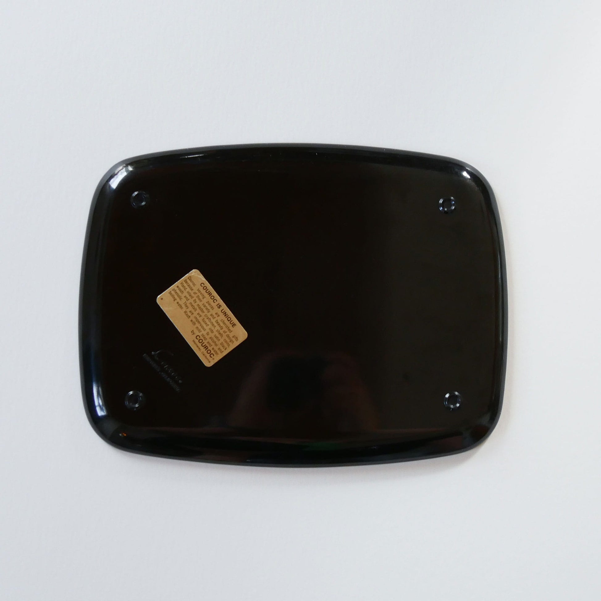 Vintage-Couroc-of-Monterey-Barn-Scene-Tray, Farmhouse DEcorative Tray, Vintage Farmhouse Wall Decor, Vintage Farm Scene Tray, Vintage Decorative Tray, Vintage Farmhouse Decor, Vintage Wall Decor