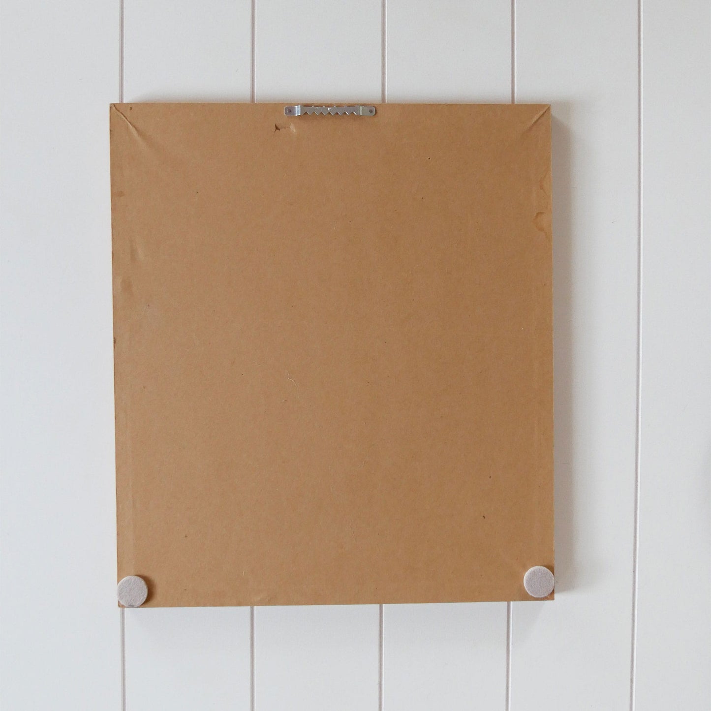 Vintage Framed 'W' Letter Doily, Cottagecore Wall Decor, Letter W Doily, Letter W Vintage Decor, Vintage Doily Decor, Vintage Wall DEcor, Vintage COttage Wall Decor