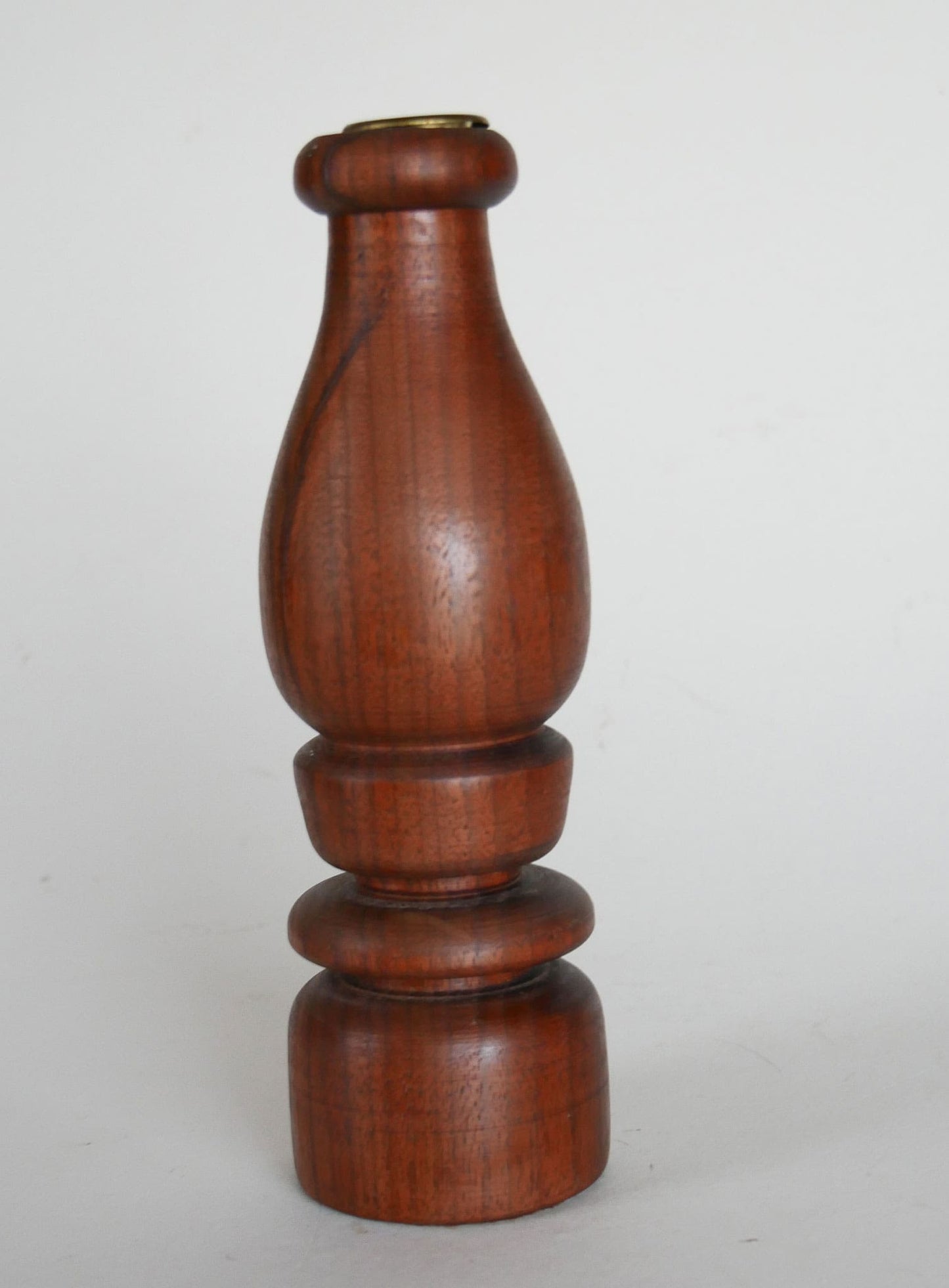 Vintage Wooden Candlestick Holder, Primitive Candlestick Holders, Vintage Candle Holders, Primitive Candleholders, Vintage Home Decor, Vintage Cottage Decor