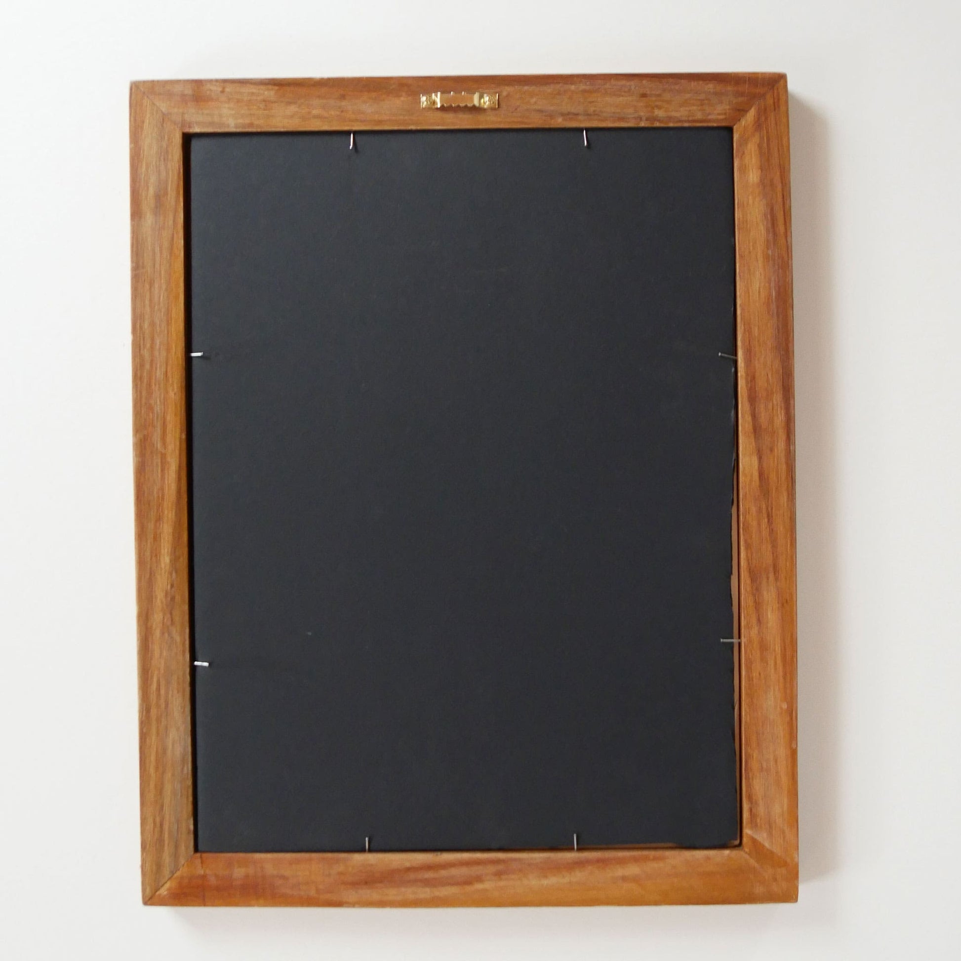 Vintage Framed ' The Sonata' Print by Irving Ramsay Wiles, The Piano Girls, Vintage Artwork, Vintage Wall Decor, Vintage Piano Print, Vintage HOme Decor